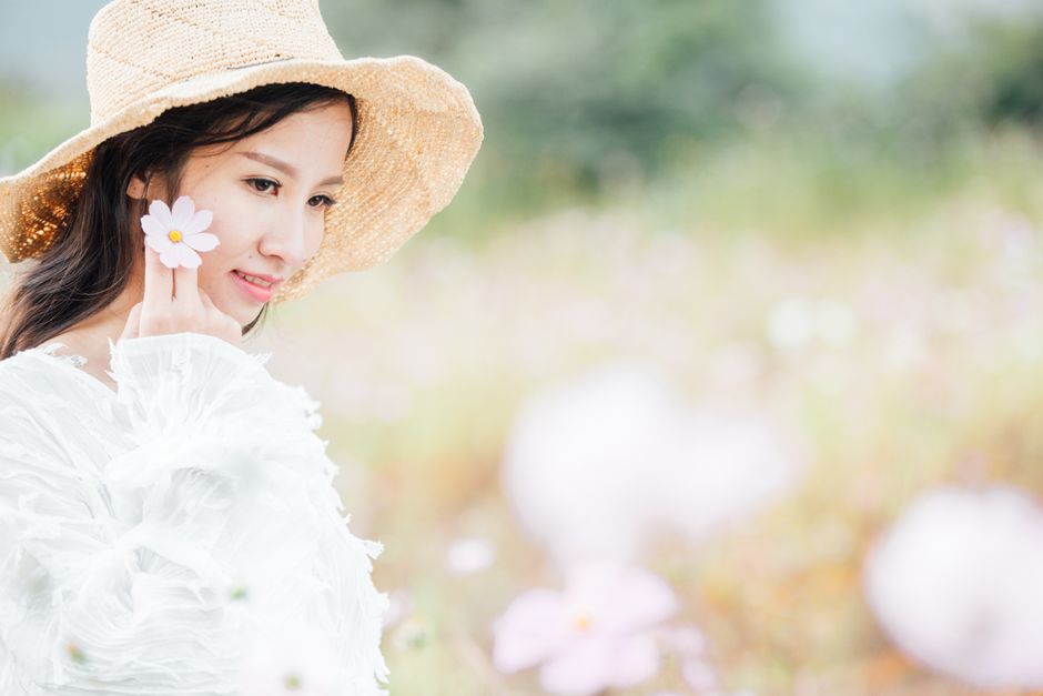 사진 용량 줄이는 사이트 추천 및 효율적인 이미지 최적화 가이드