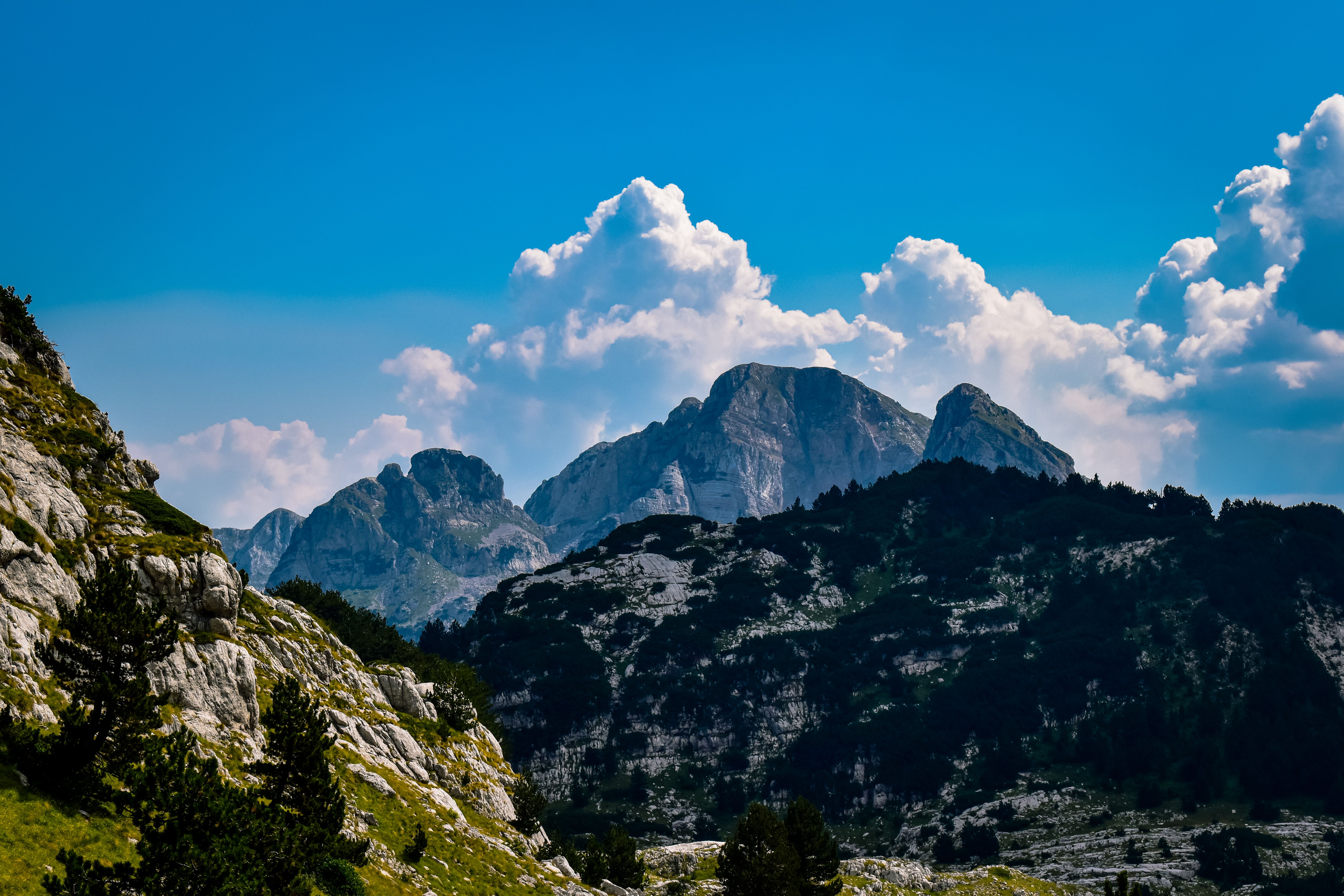 8 Day 'Look Within" Hatha Yoga & Meditation Retreat in Bosnia 2