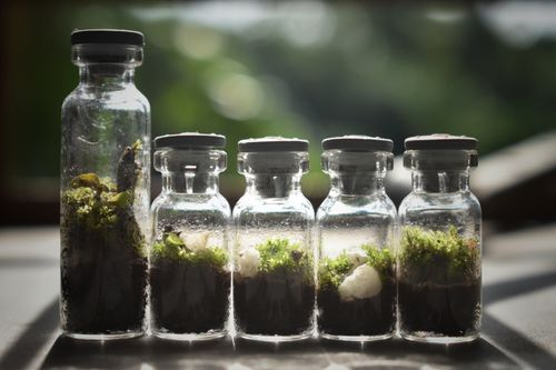 Free stock photo of 4k, beauty, beginning Stock Photo
