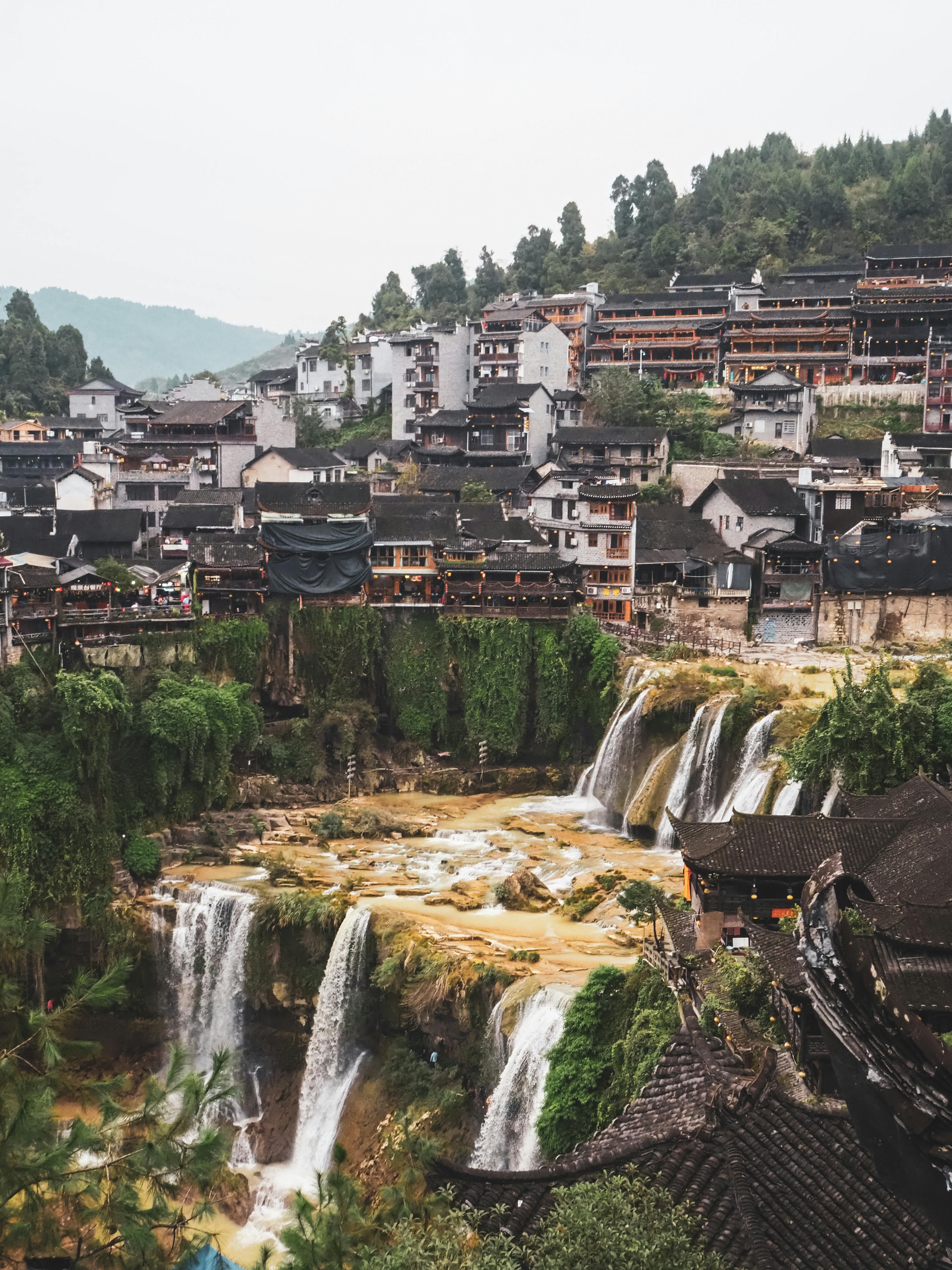 Surrounding Photos Download The BEST Free Surrounding Stock Photos Surrounding Photos Download The BEST Free Surrounding Stock Photos