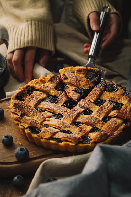 Foto d'estoc gratuïta de a punt per menjar, al forn, frescor