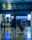 airport security
