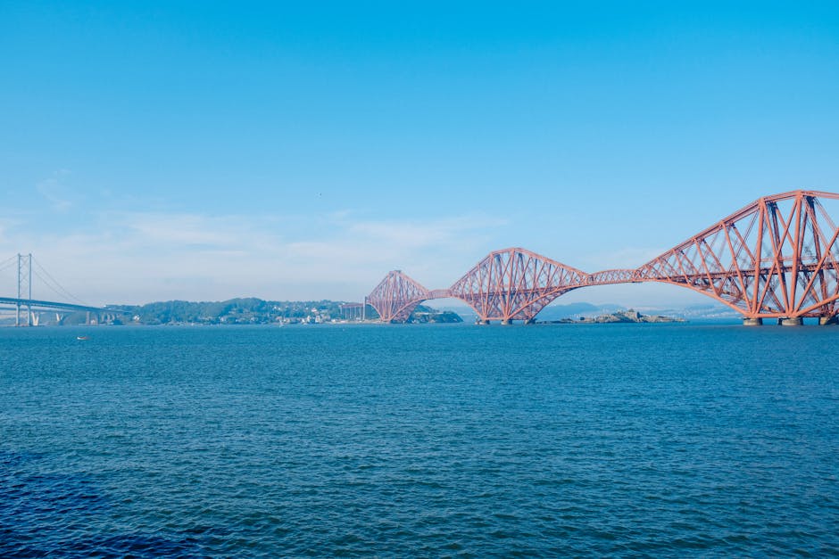 Sejarah Panjang Batik: Dari Kerajaan hingga Mendunia Sejarah Panjang Batik: Dari Kerajaan hingga Mendunia