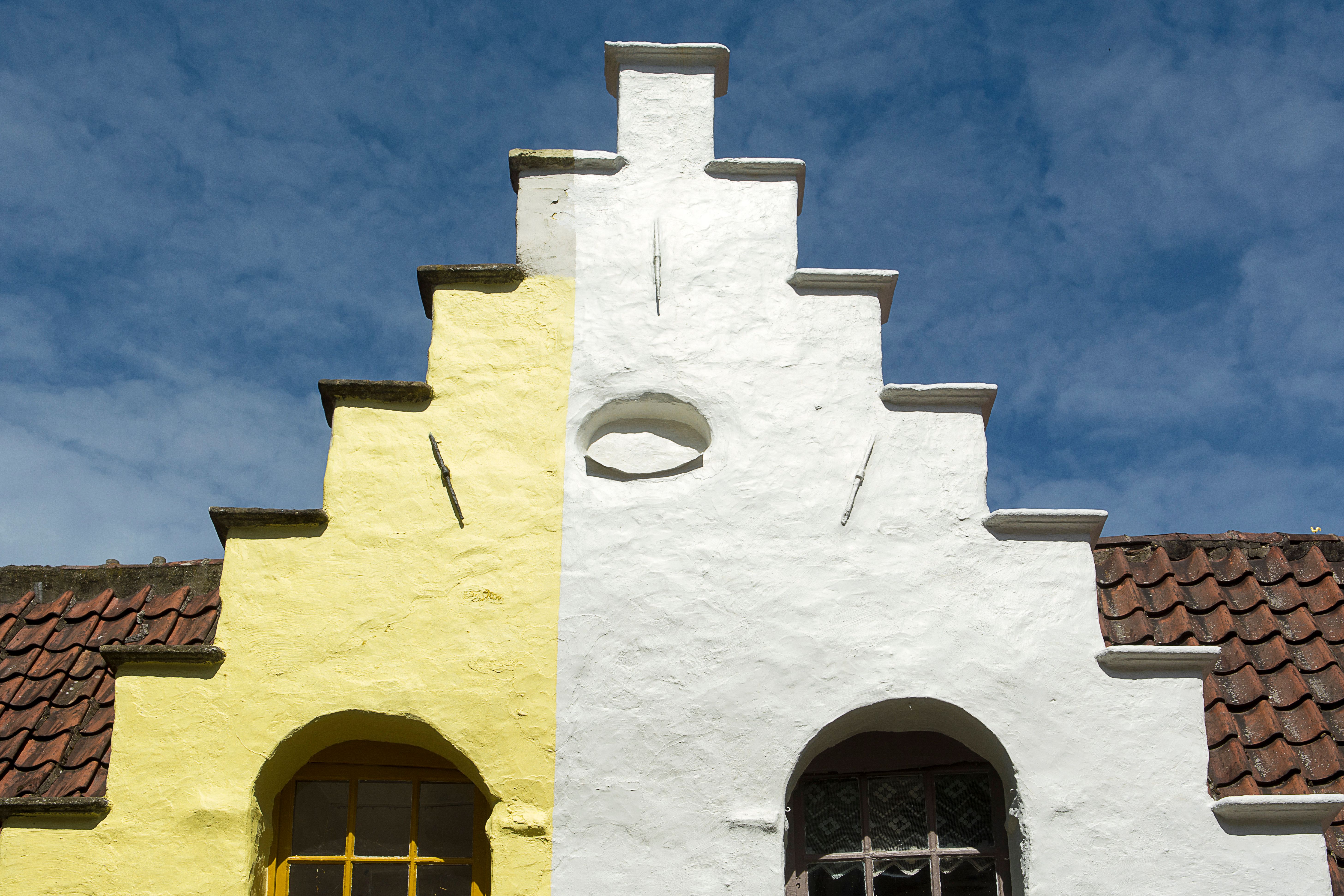 Aimeliik Bai (Bai er a Keai)