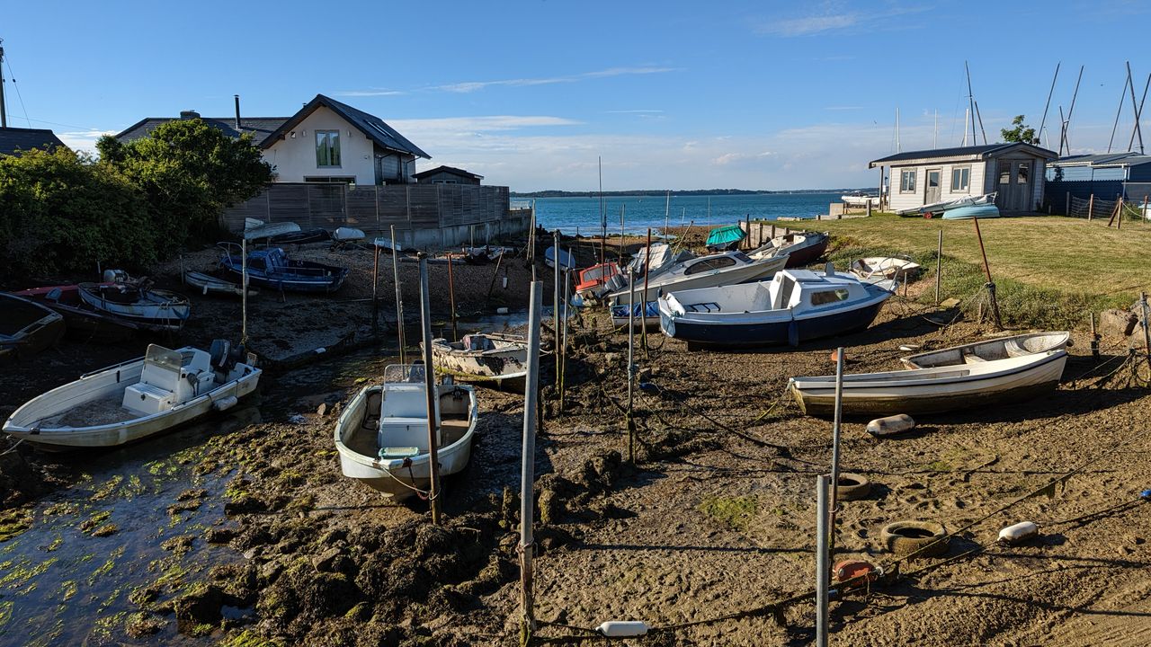 Cars for Sale in Ventnor, Isle of Wight