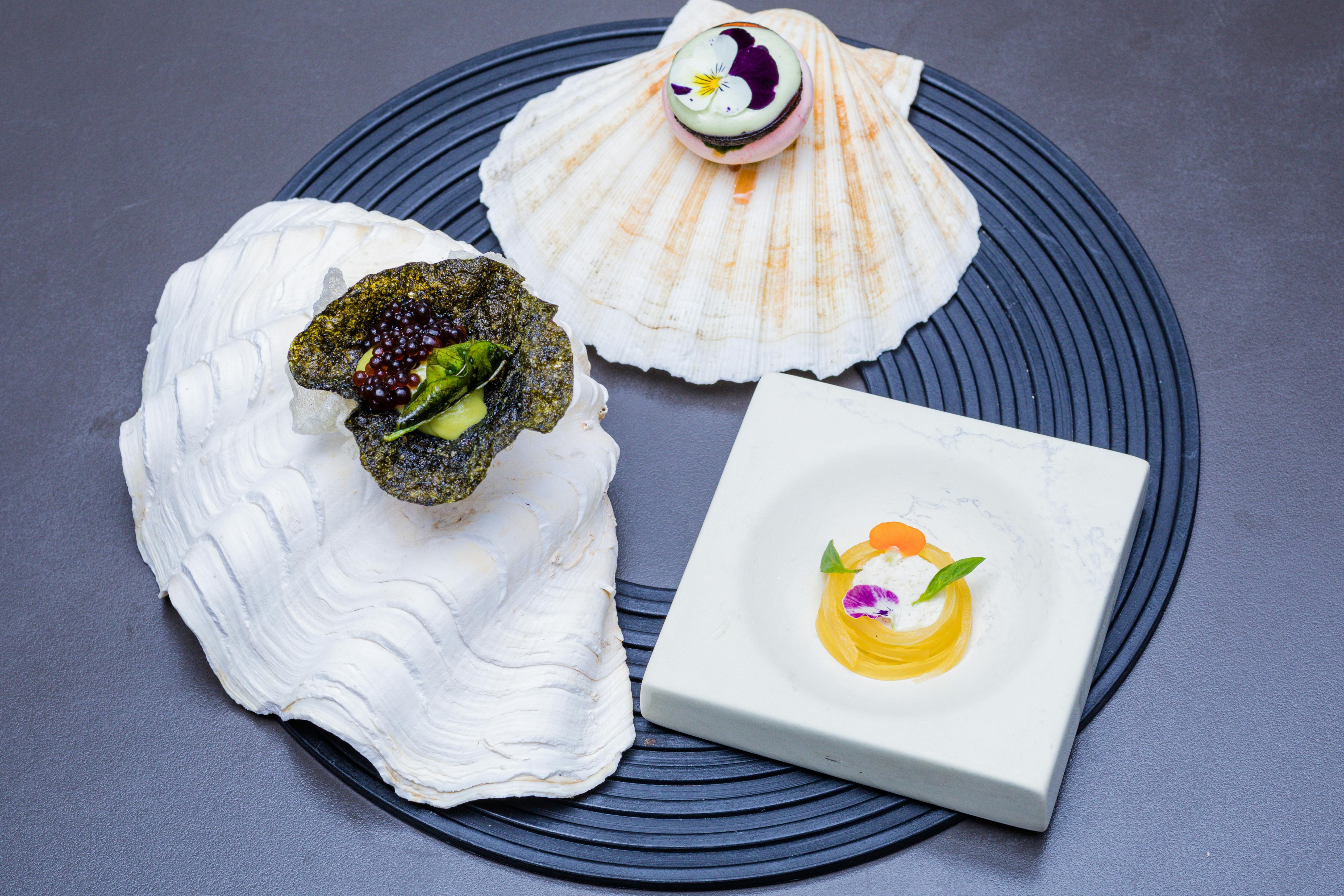 Expensive Meal Photos, Download The BEST Free Expensive Meal Stock