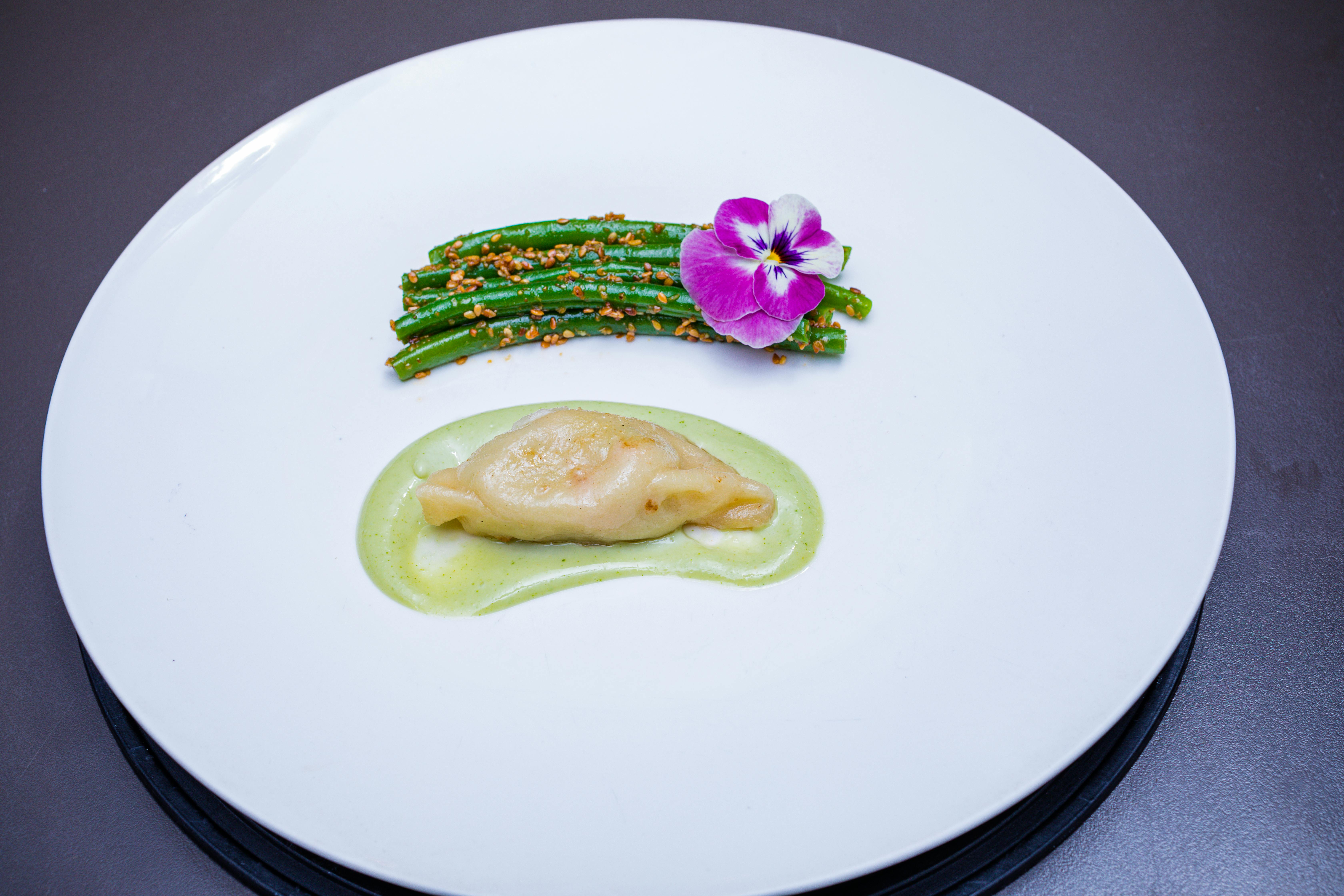 Refrigerate Oyster Sauce For Easier Storage