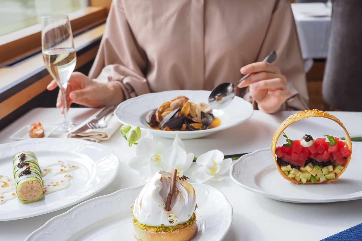Delicits Delicacies Photos, Download The BEST Free Delicacies Stock Photos & HD ...