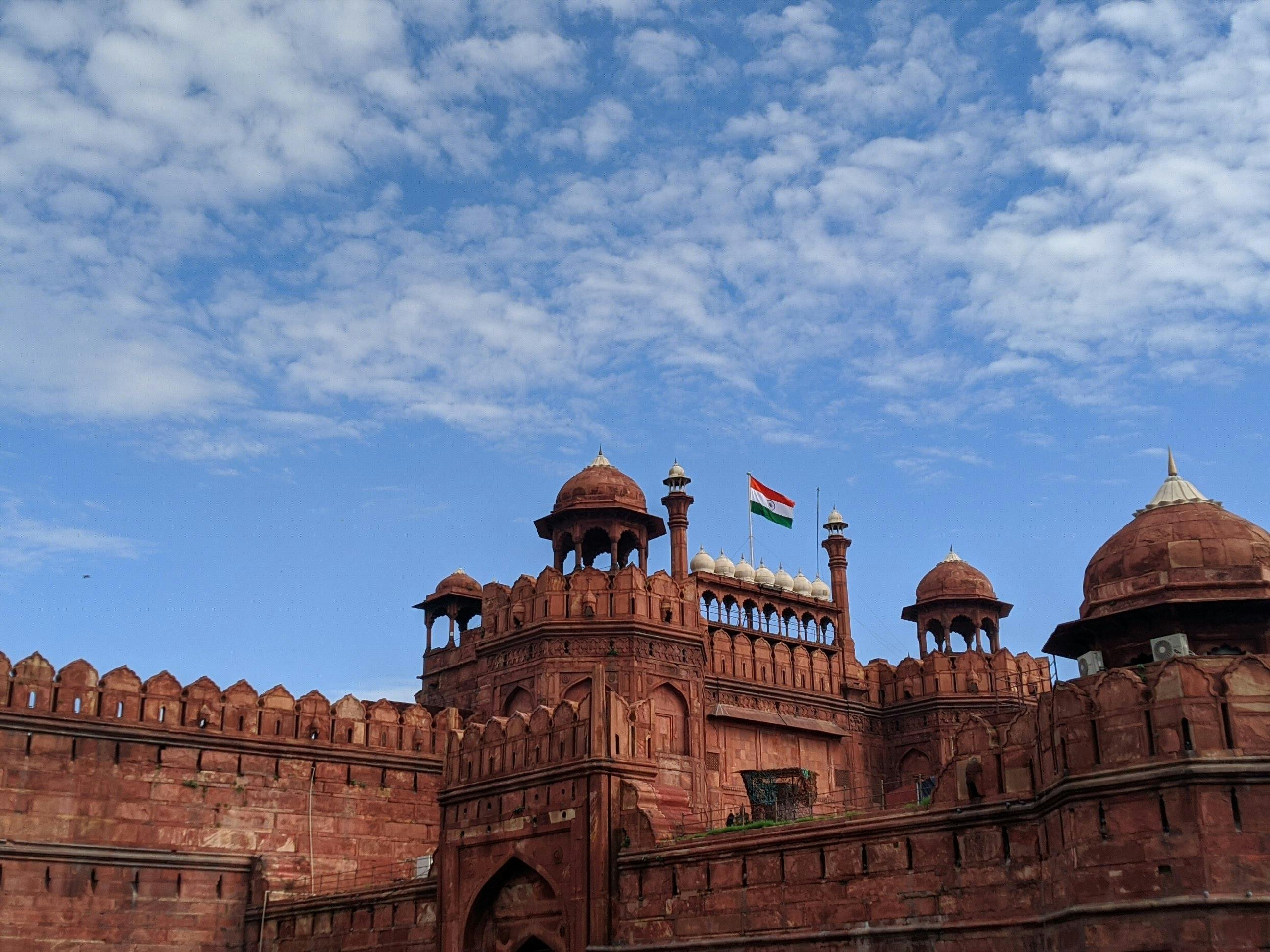 Redfort Photos, Download The BEST Free Redfort Stock Photos & HD Images