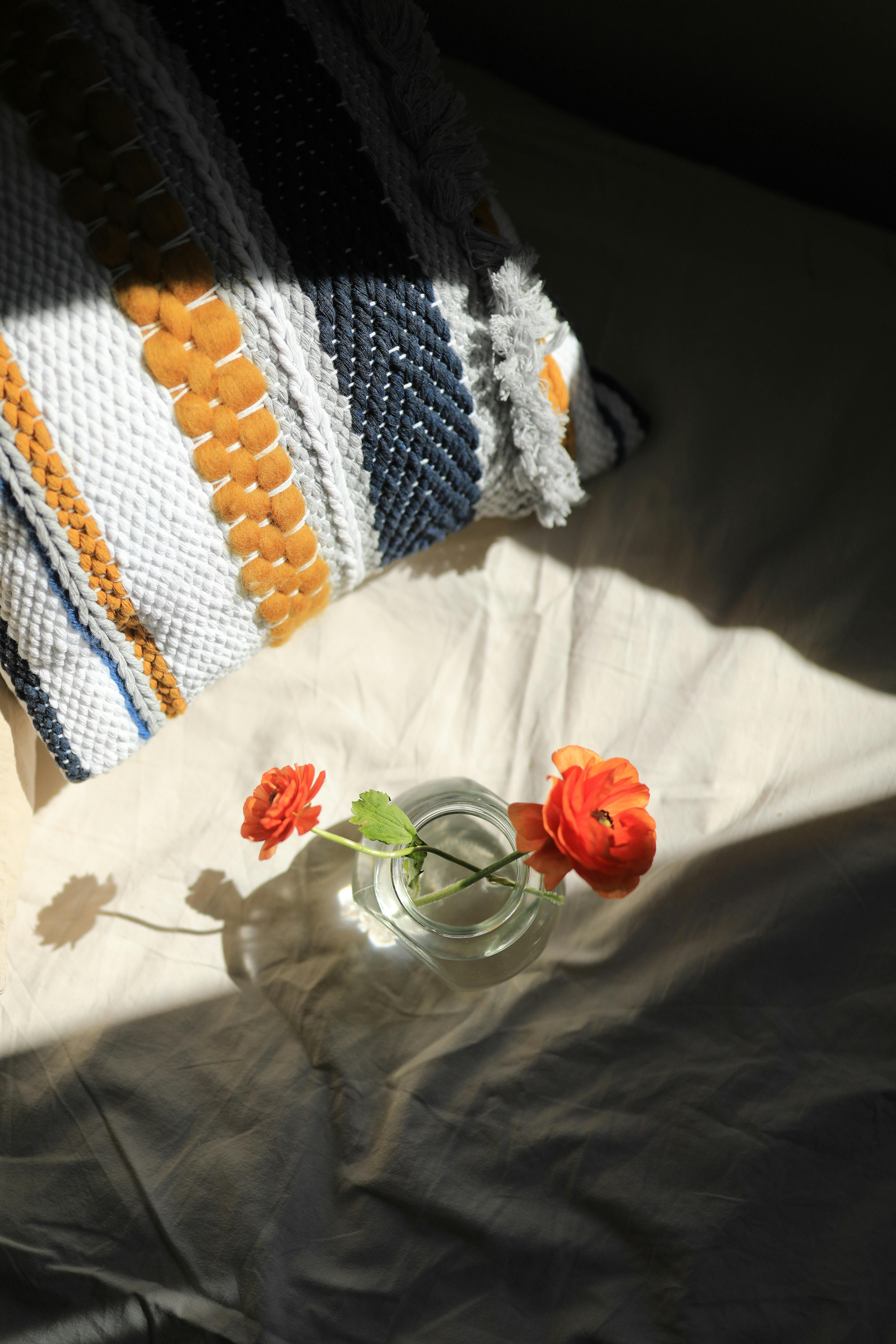 Large Mason Jar Vase Photos, Download The BEST Free Large Mason Jar