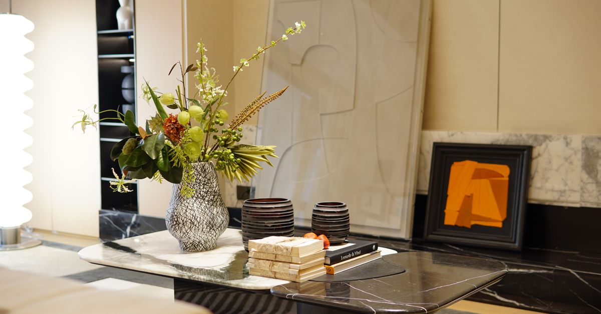 10 Idées DIY Faciles pour Personnaliser Votre Intérieur