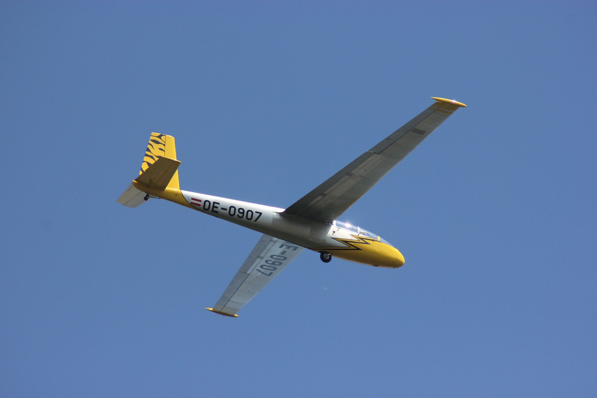 ATC'65 en SV Losser strijden om promotie naar 1e klasse