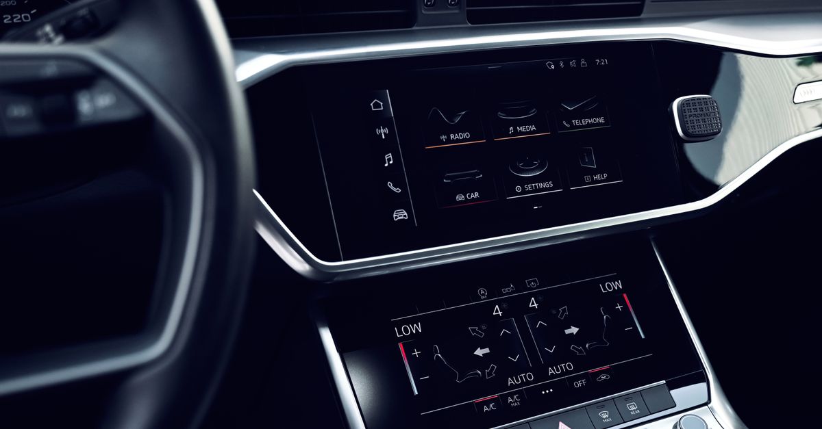 Tout savoir sur les systèmes de chauffage intelligent