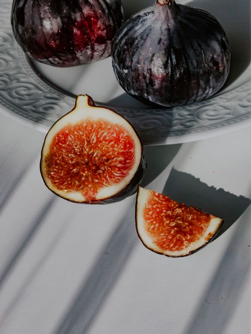 Gratis Immagine gratuita di affettato, appetitoso, avvicinamento Foto a disposizione