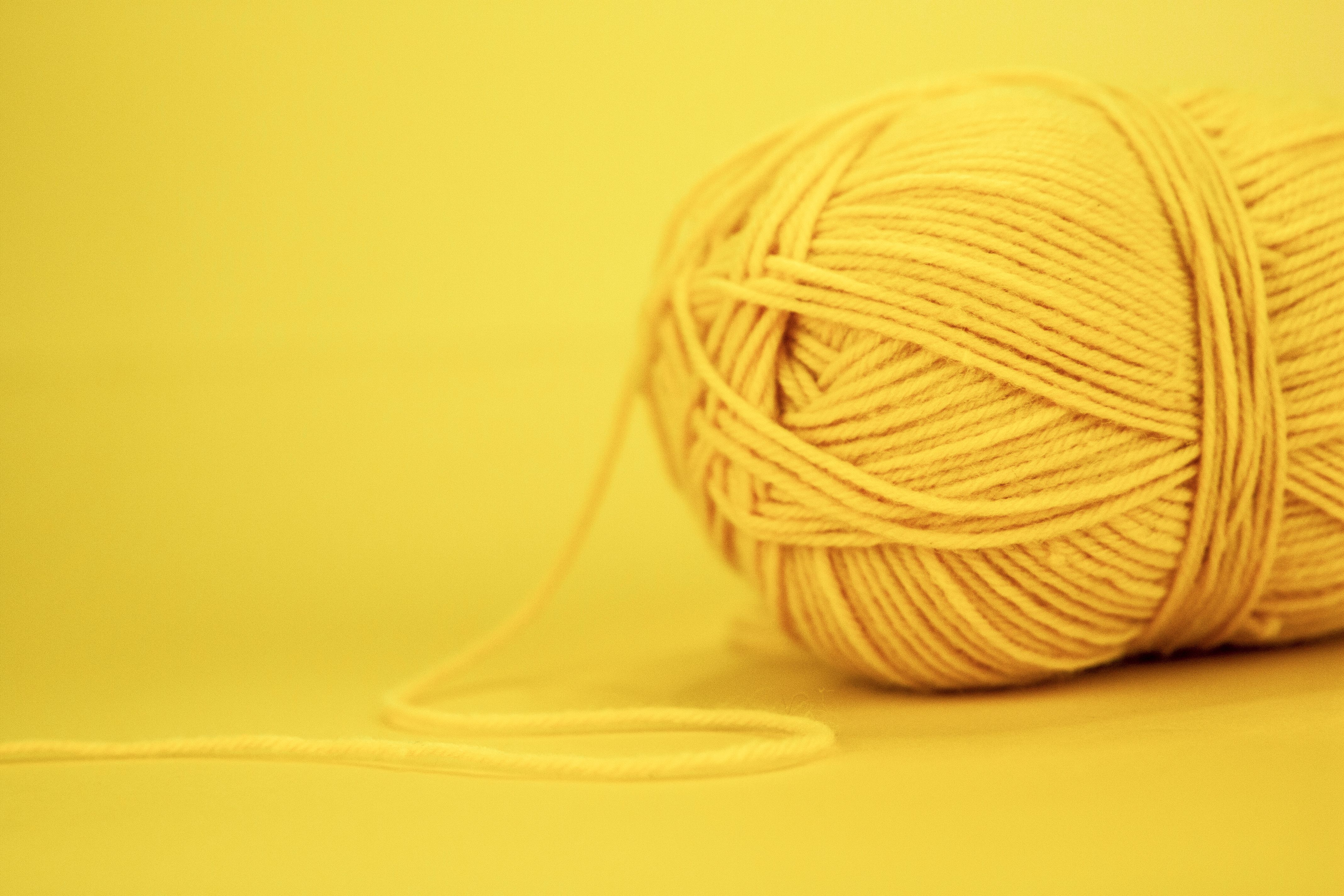 Glass fibres (including glass wool) and articles thereof (e.g. yarn, rovings, woven fabrics)