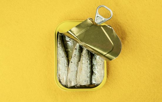 Sardine