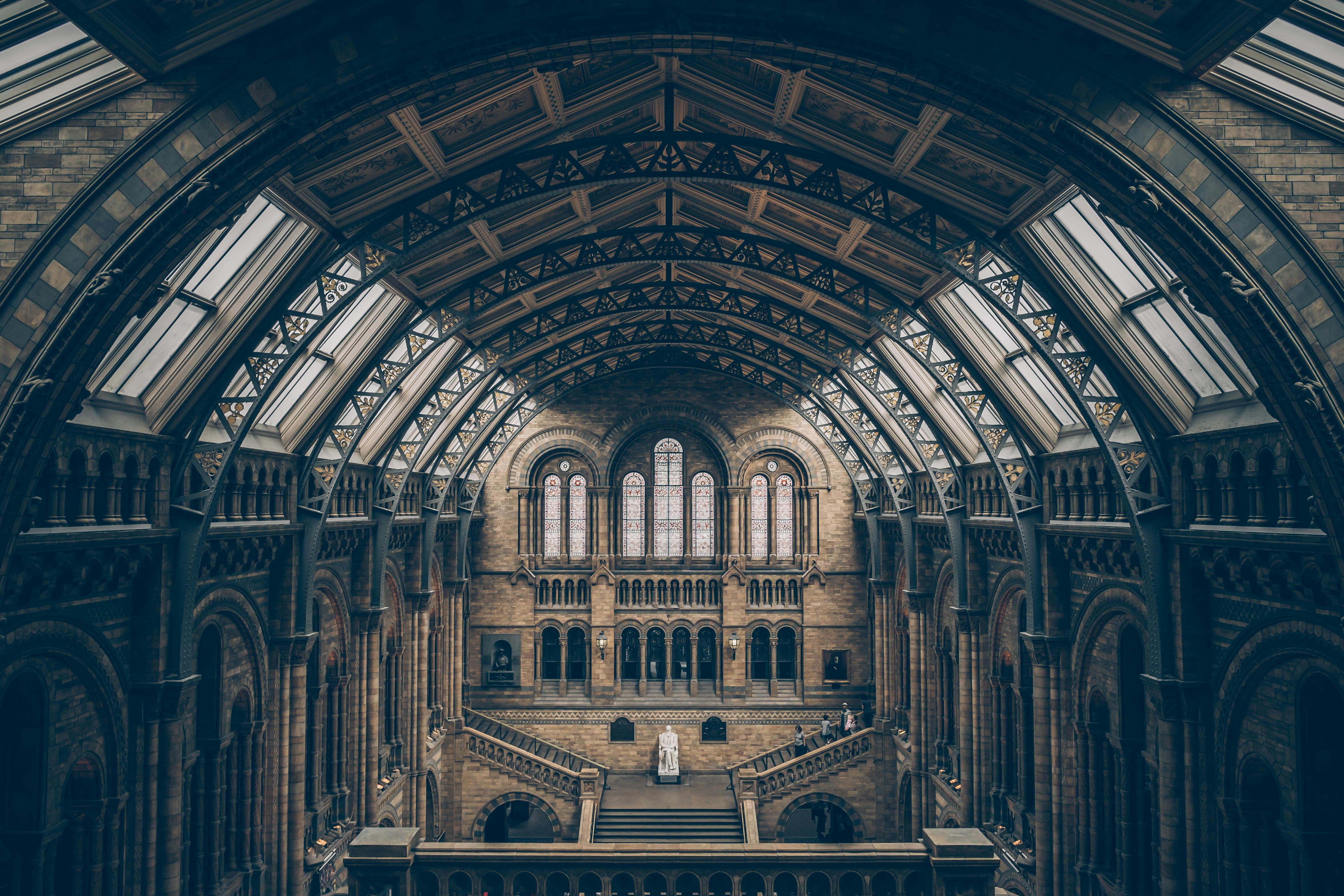 1000+ Beautiful Architecture Photos · Pexels · Free Stock Photos