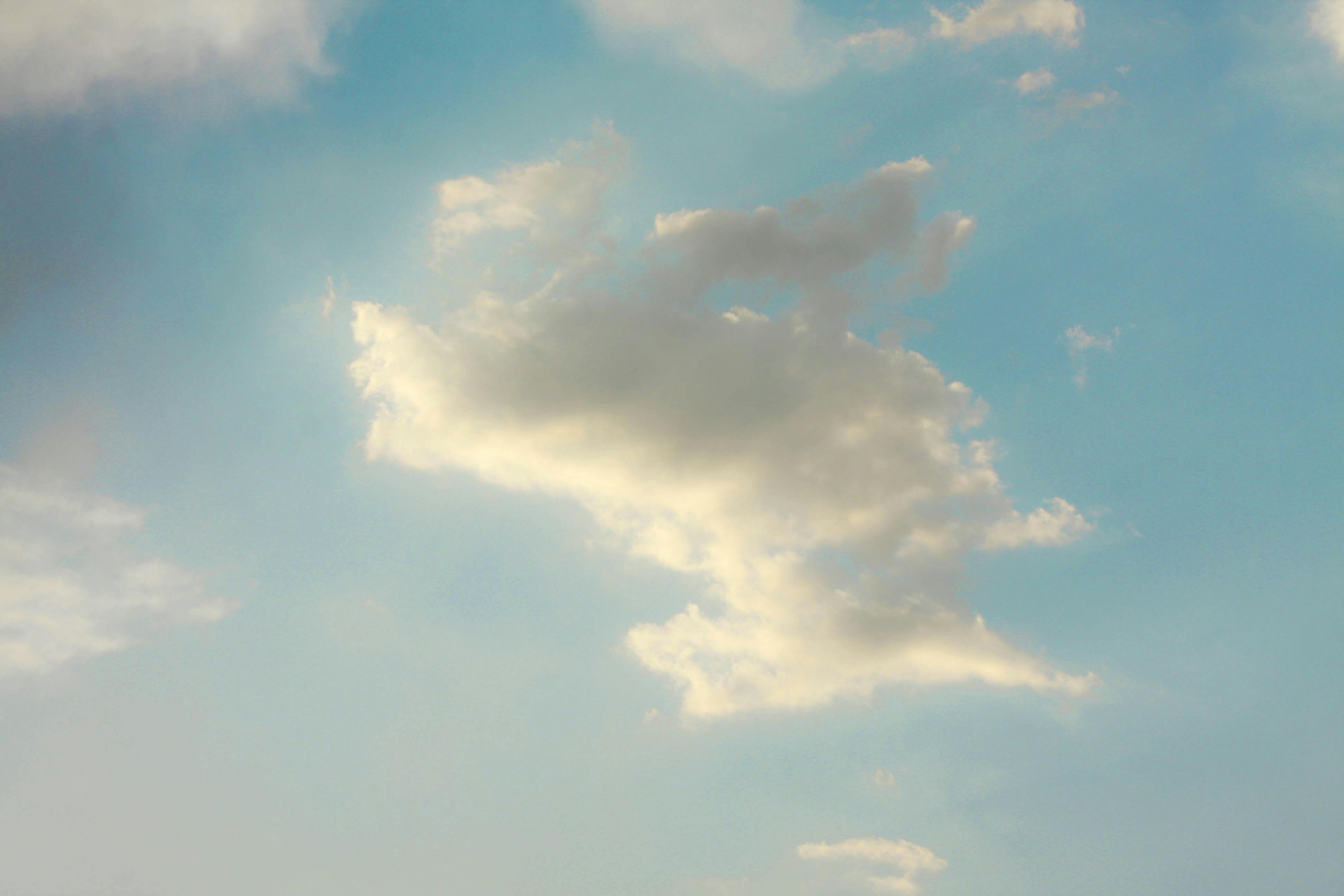 photography creative creative cloud photography — Photo by Florent Dragusha on Pexels