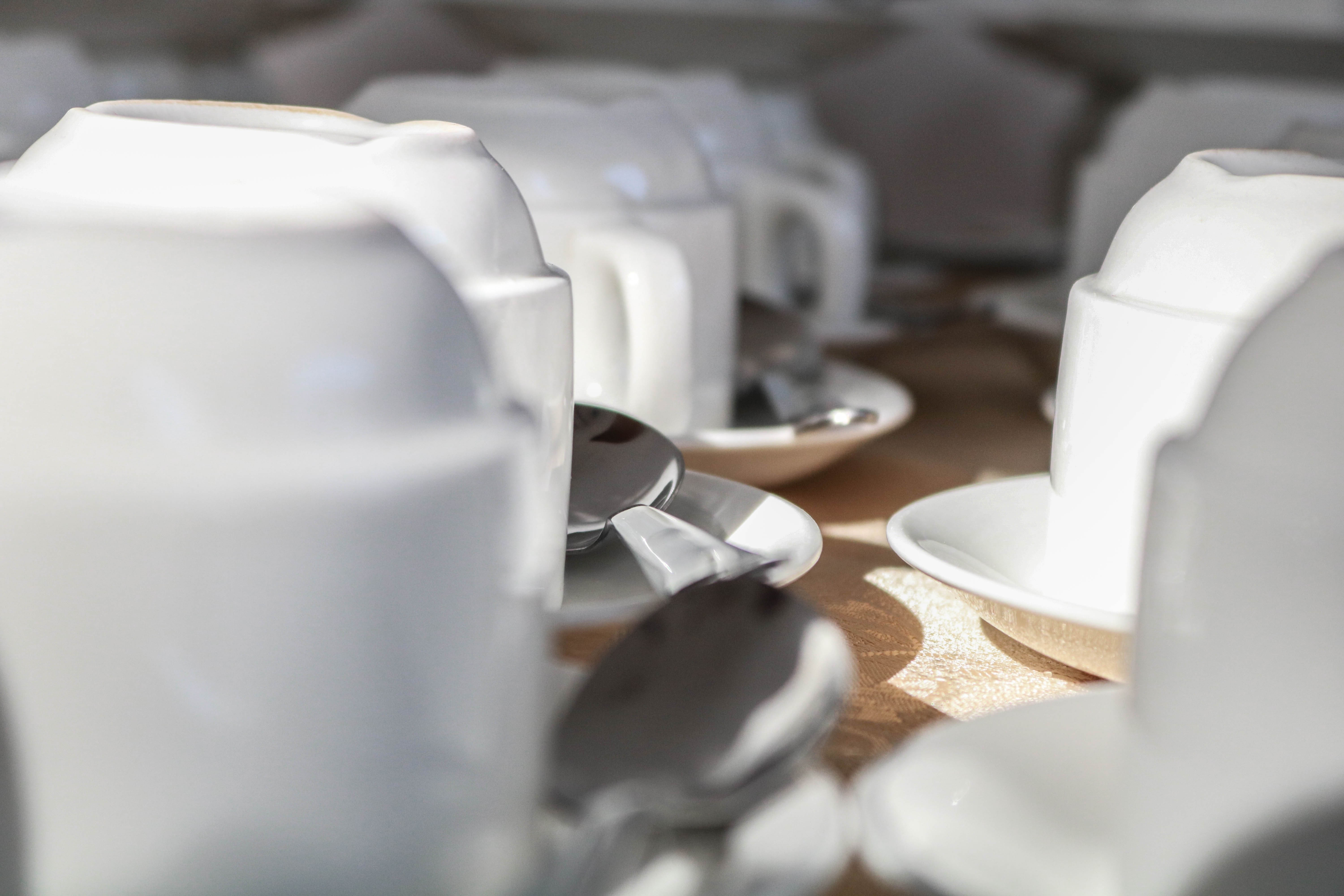 Free Stock Photo Of Coffee Cup Cook Cup Of Coffee