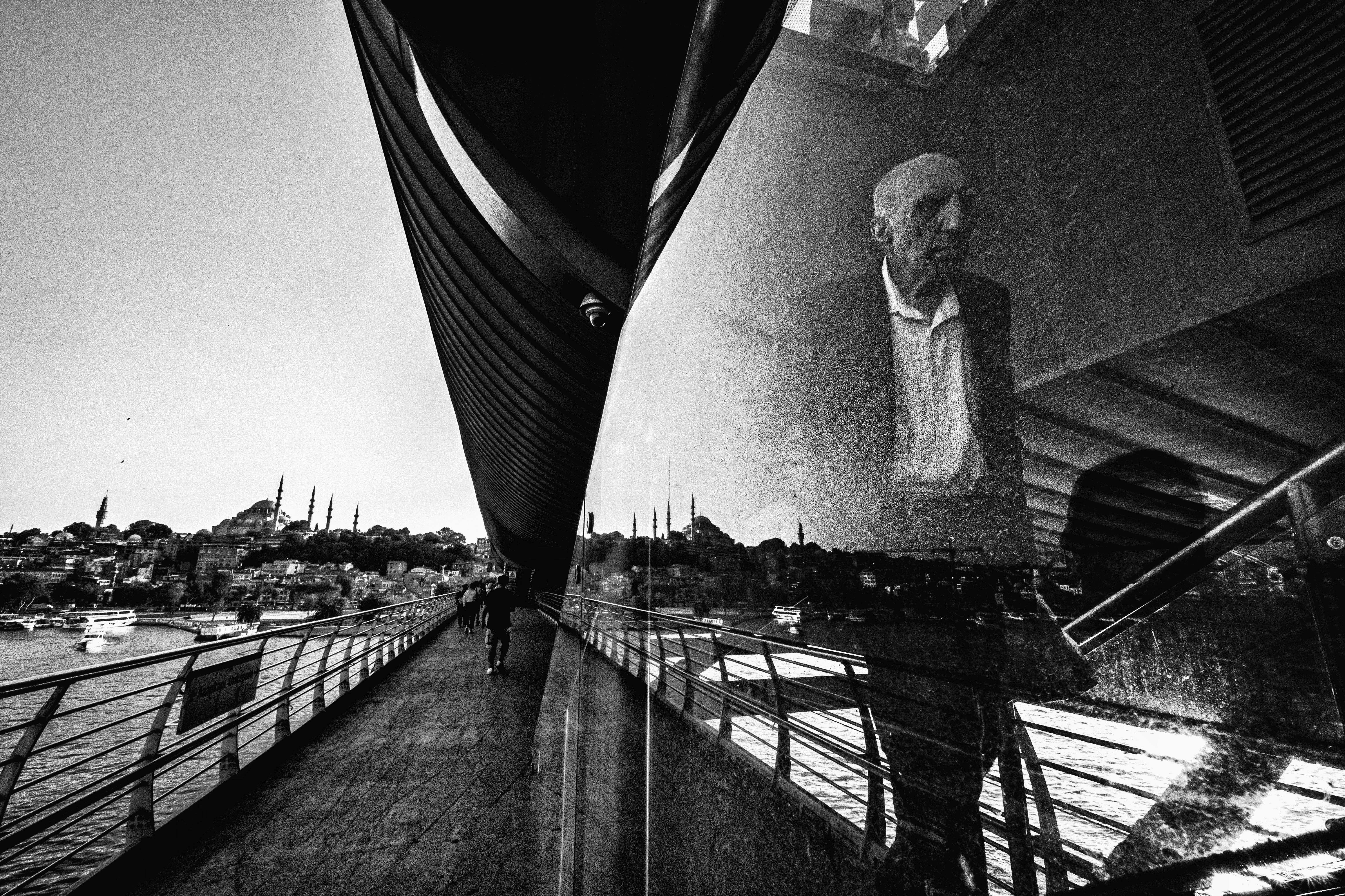 Gratuit Photos gratuites de architecture, artistique, asie Photos