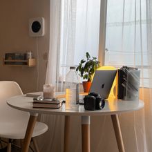 Group cover — photo by Elifnur Gökmenoğlu on Pexels