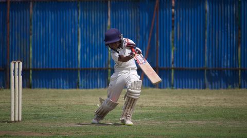 Proactive clay content in Modern Sports: A Tactical Analysis