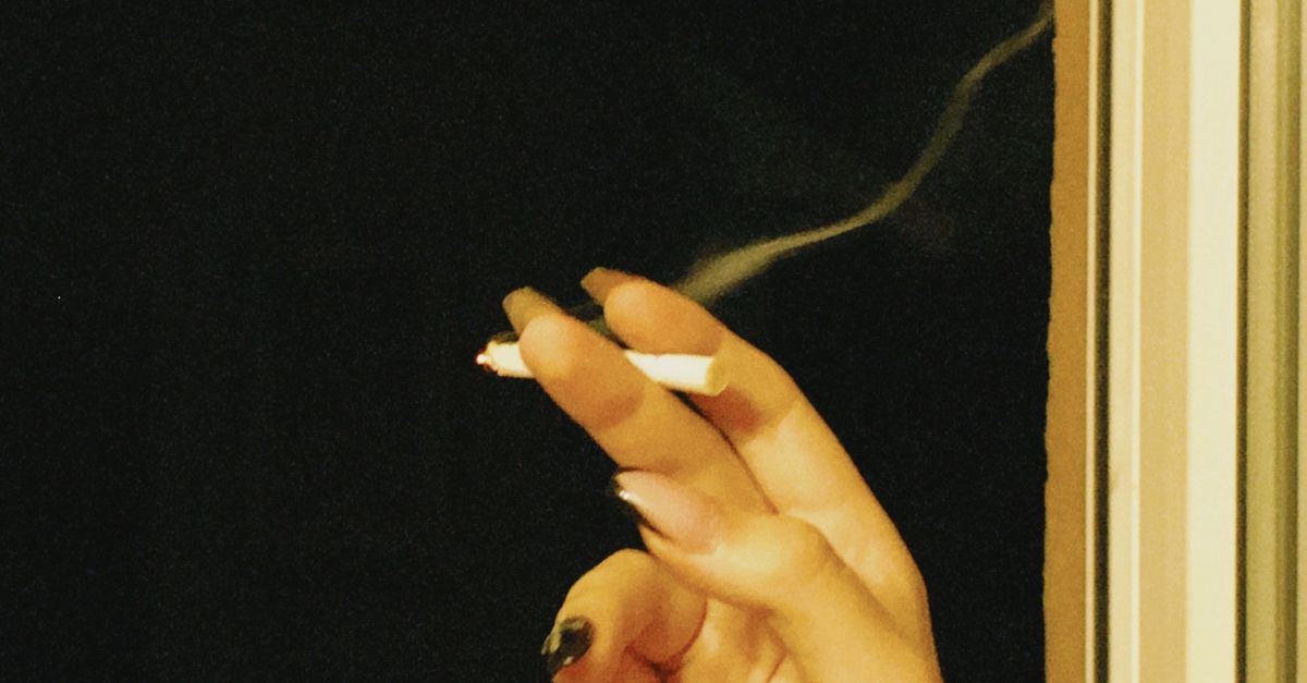 electronic cigarette lebanon Electronic Cigarette 2018 Enhanced GS EGO II 2200mAh Lebanon electronic cigarette lebanon Electronic Cigarette 2018 Enhanced GS EGO II 2200mAh Lebanon