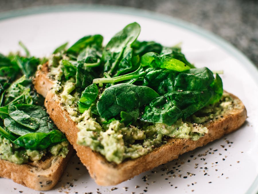 Is Toast allowed on keto diet?