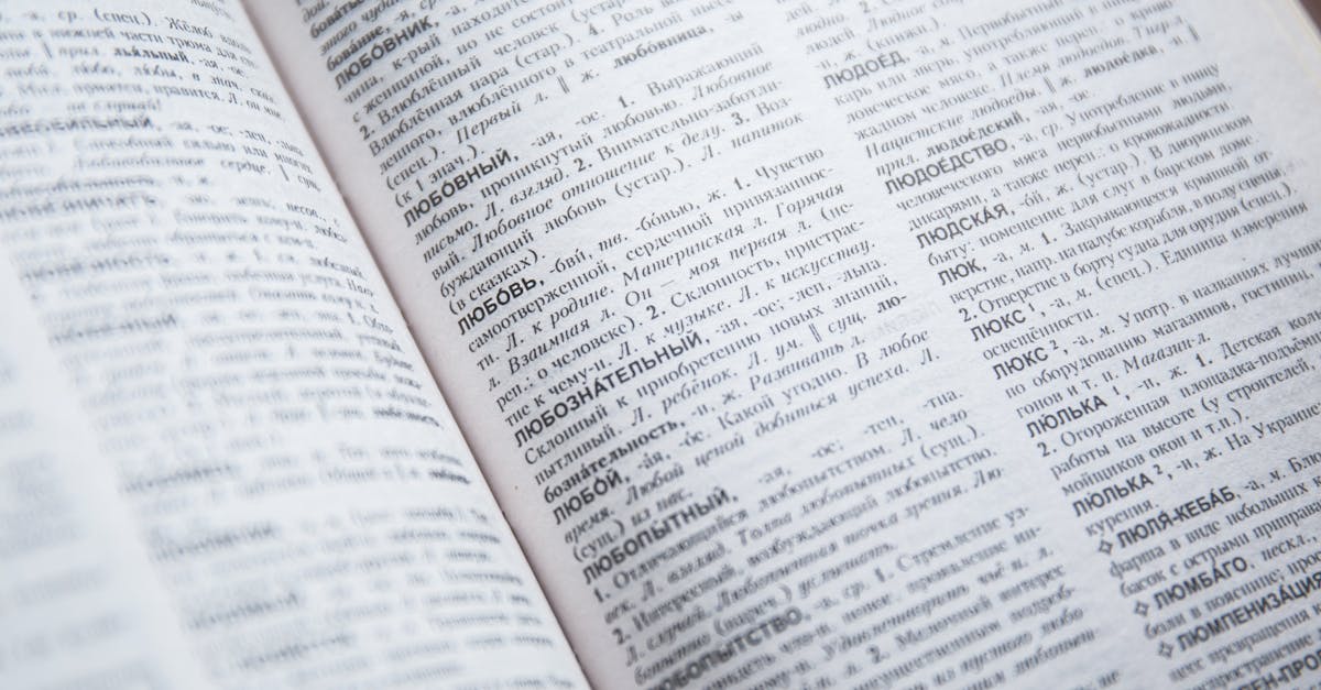 What does destitute mean in the dictionary