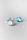 gemstones