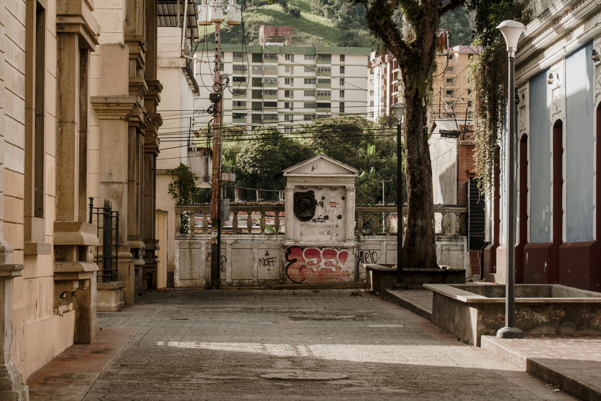 Mérida