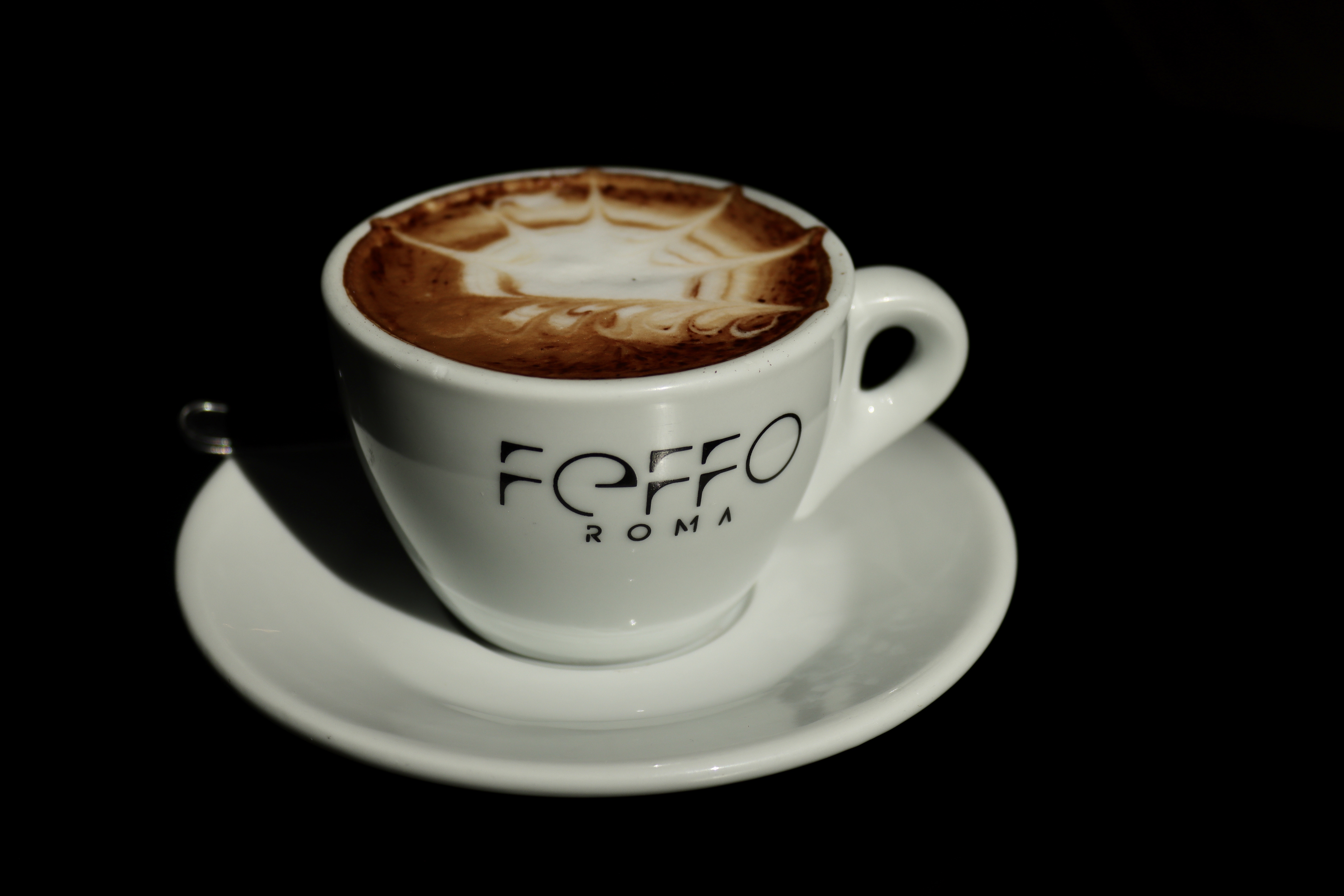 Piazza Navona rejtett kávézói: helyi kedvencek Rómában – traditional Italian coffee bar Rome espresso