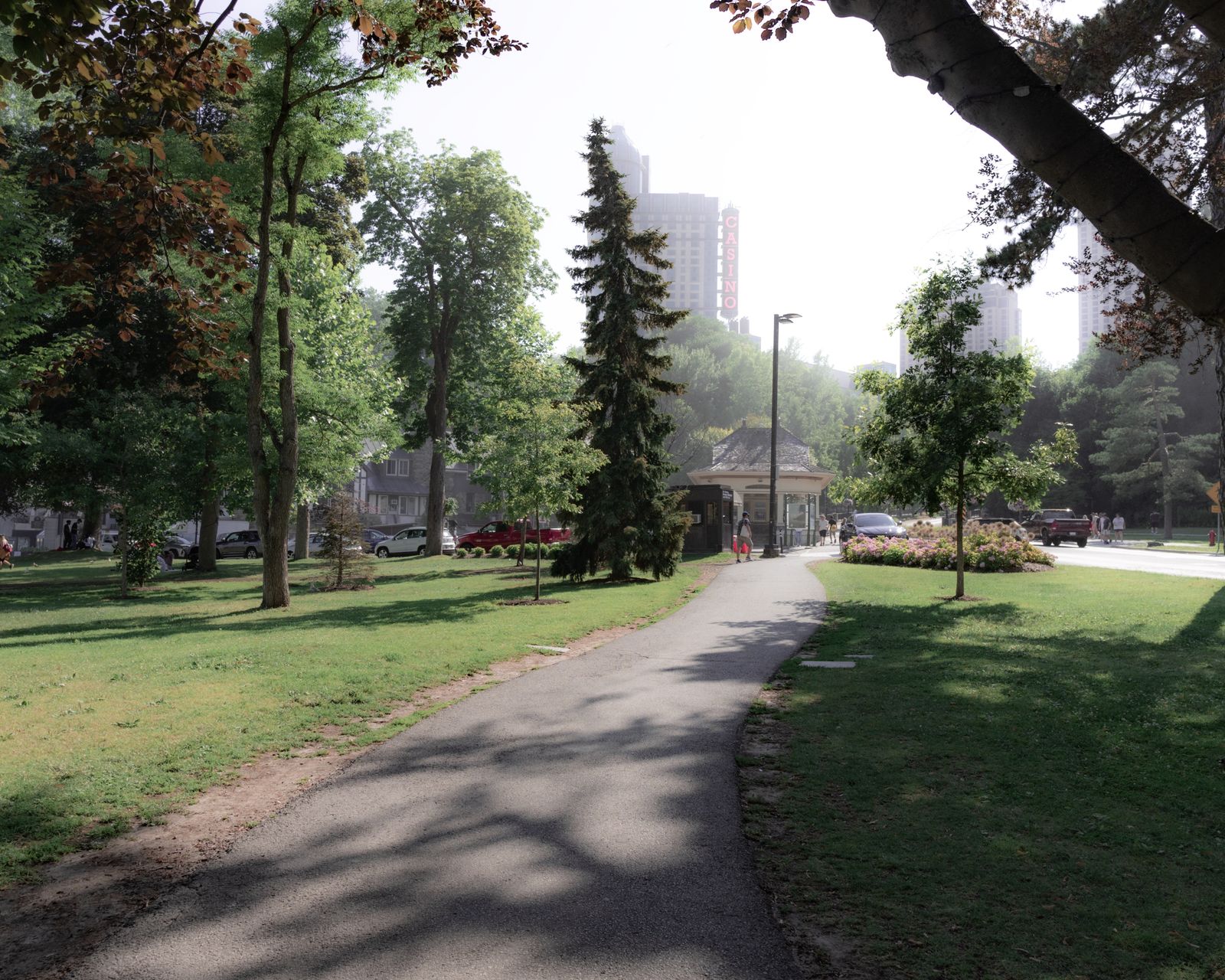 Living in Rockcliffe Park in 2025: Ottawa’s Most Exclusive Address