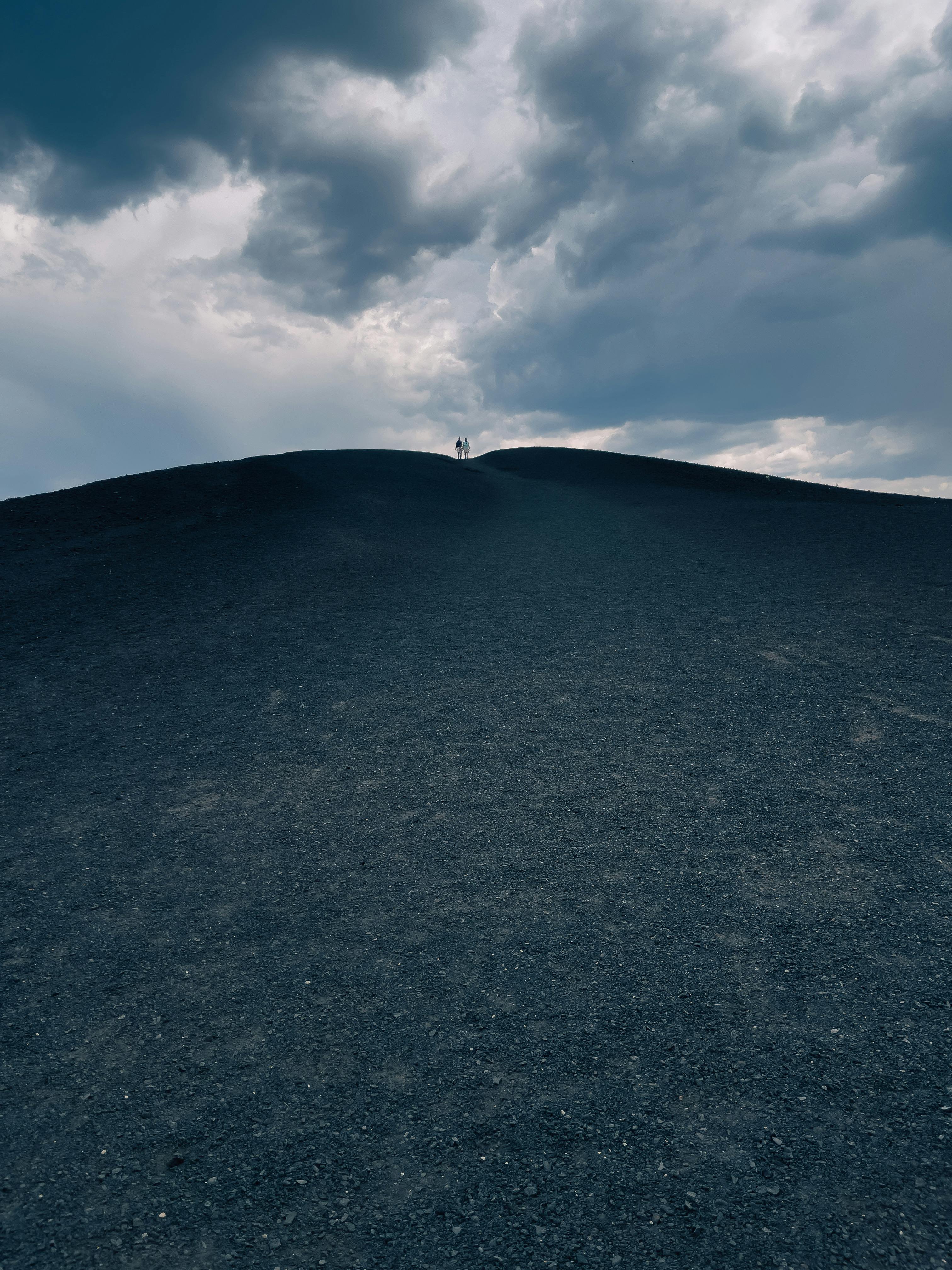 Gratis Immagine gratuita di atmosferico, avventura, avventura all'aria aperta Foto a disposizione