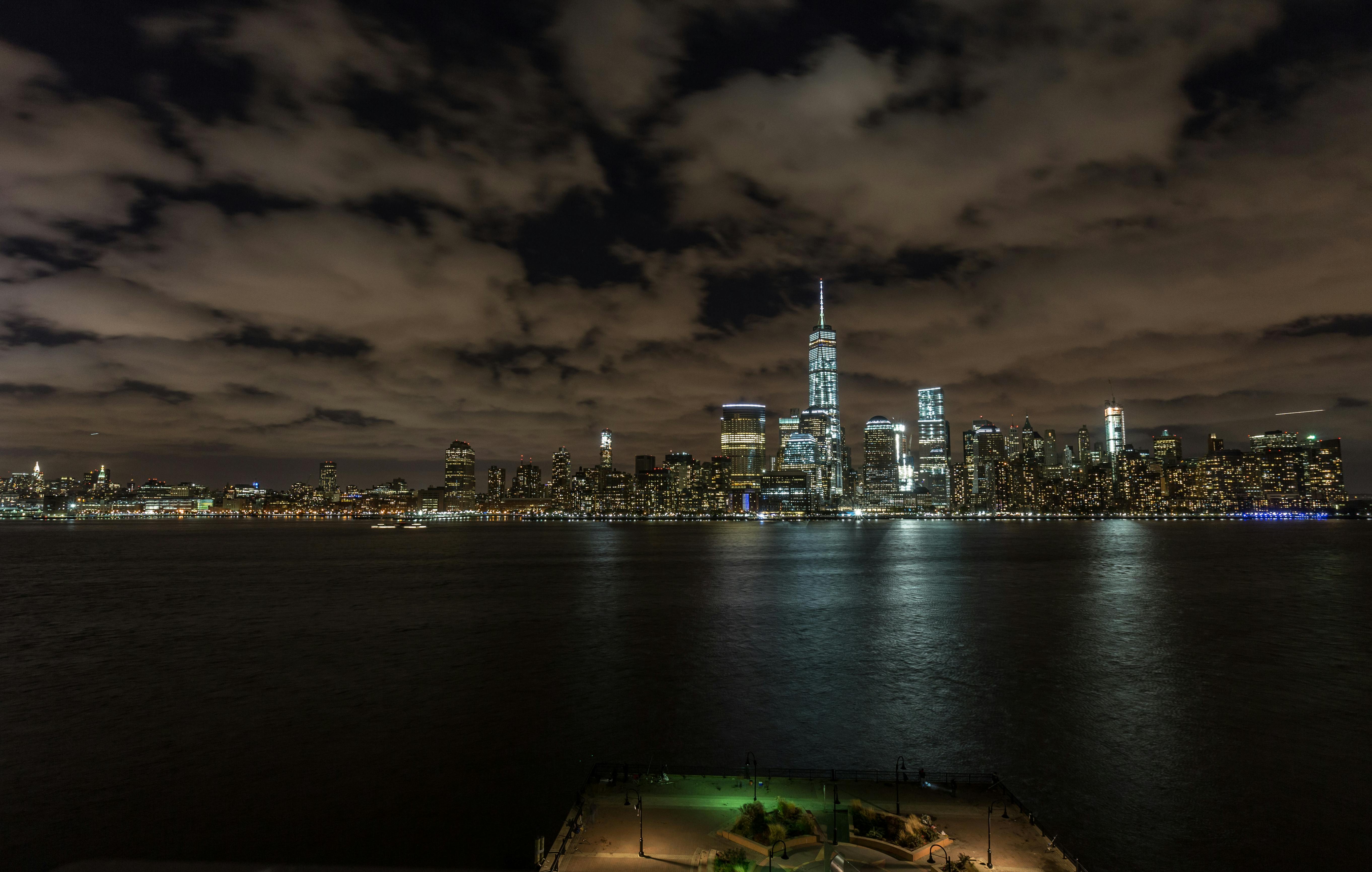 Big Island’s Puna District, USA - travel photo