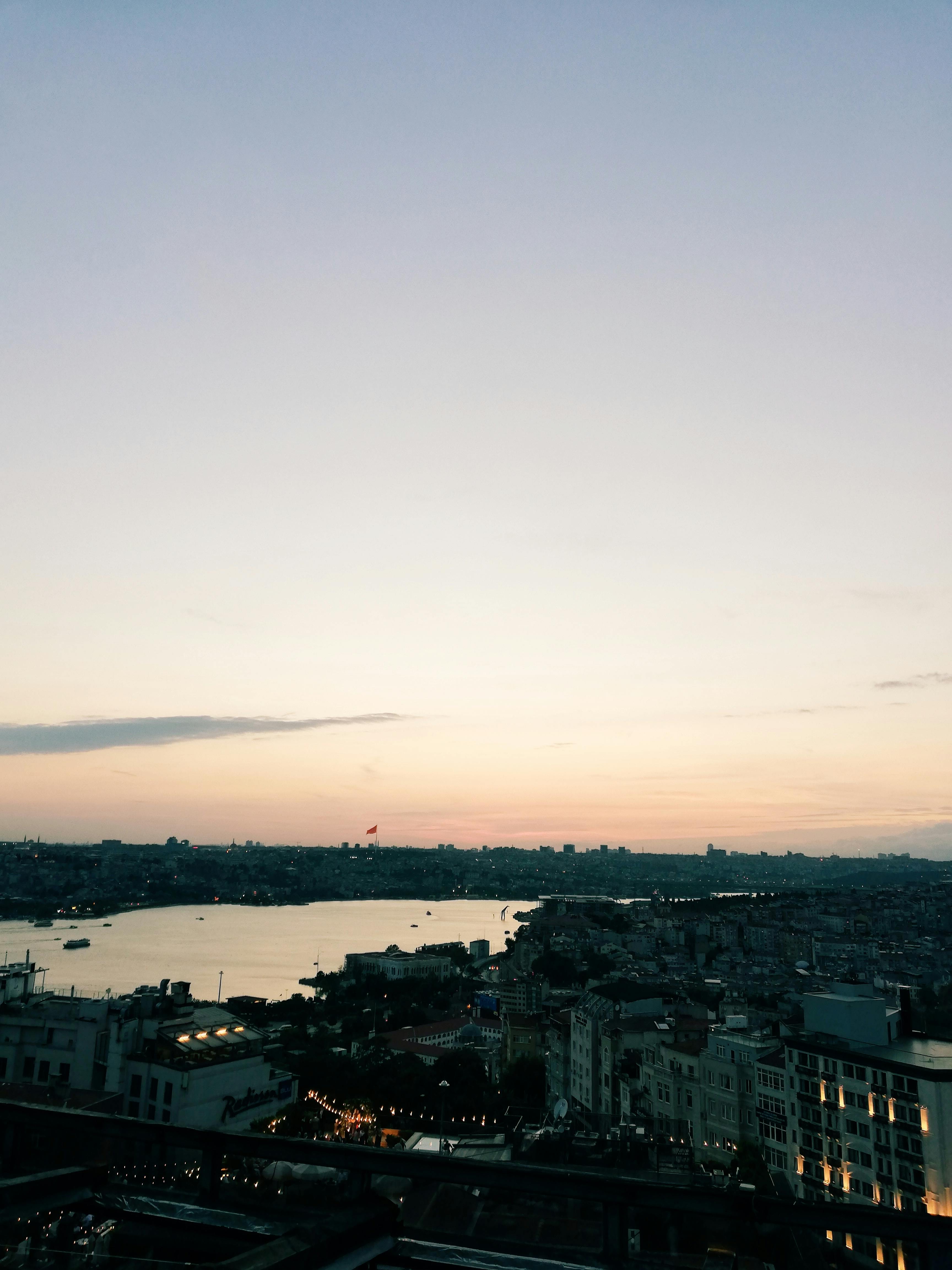 Gratuit Photos gratuites de architecture, architecture unique, asie Photos