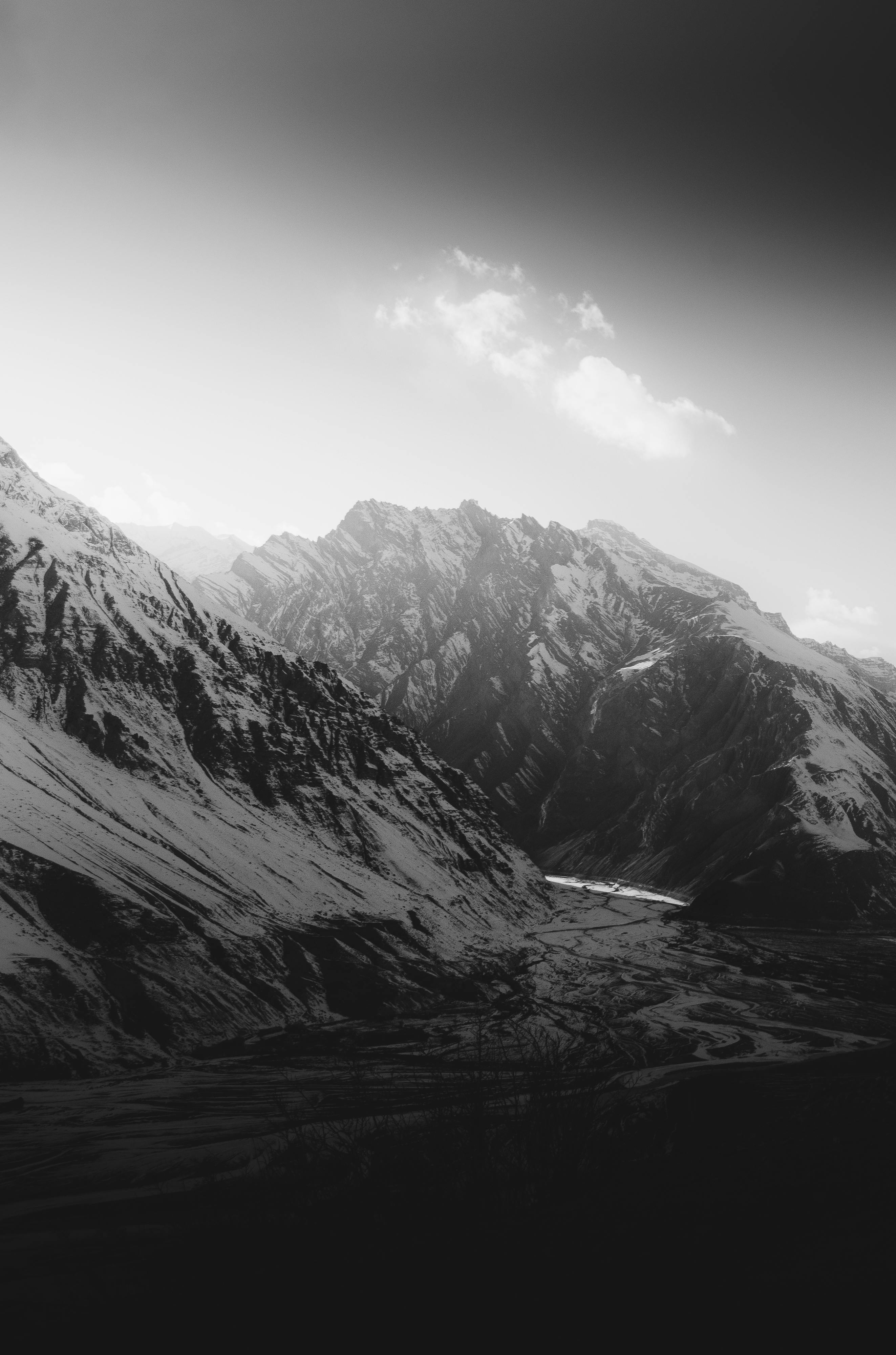 90000 ảnh đẹp nhất về Đỉnh Everest  Tải xuống miễn phí 100  Ảnh có sẵn  của Pexels