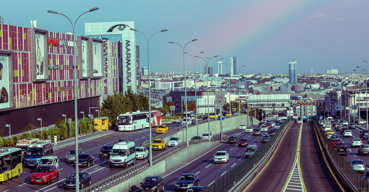 Yerel Markalar ile İş Birliği Fırsatları