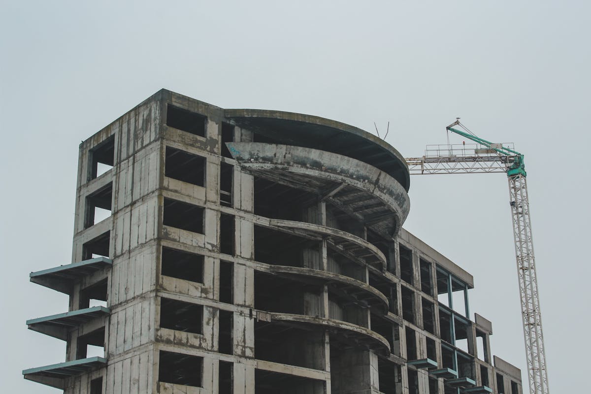 property-image-4