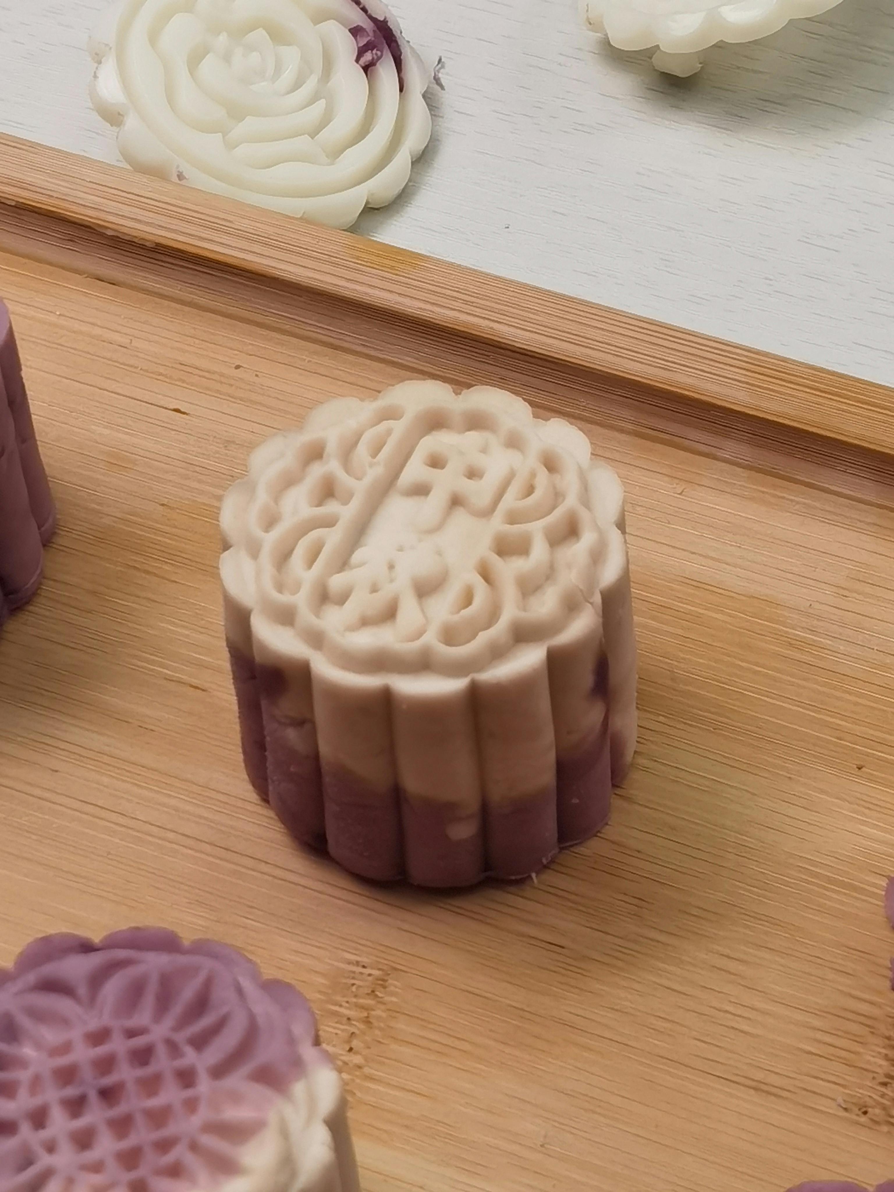 免費 Mid-Autumn Festival, moon cake, 可口 的 免費圖庫相片 圖庫相片