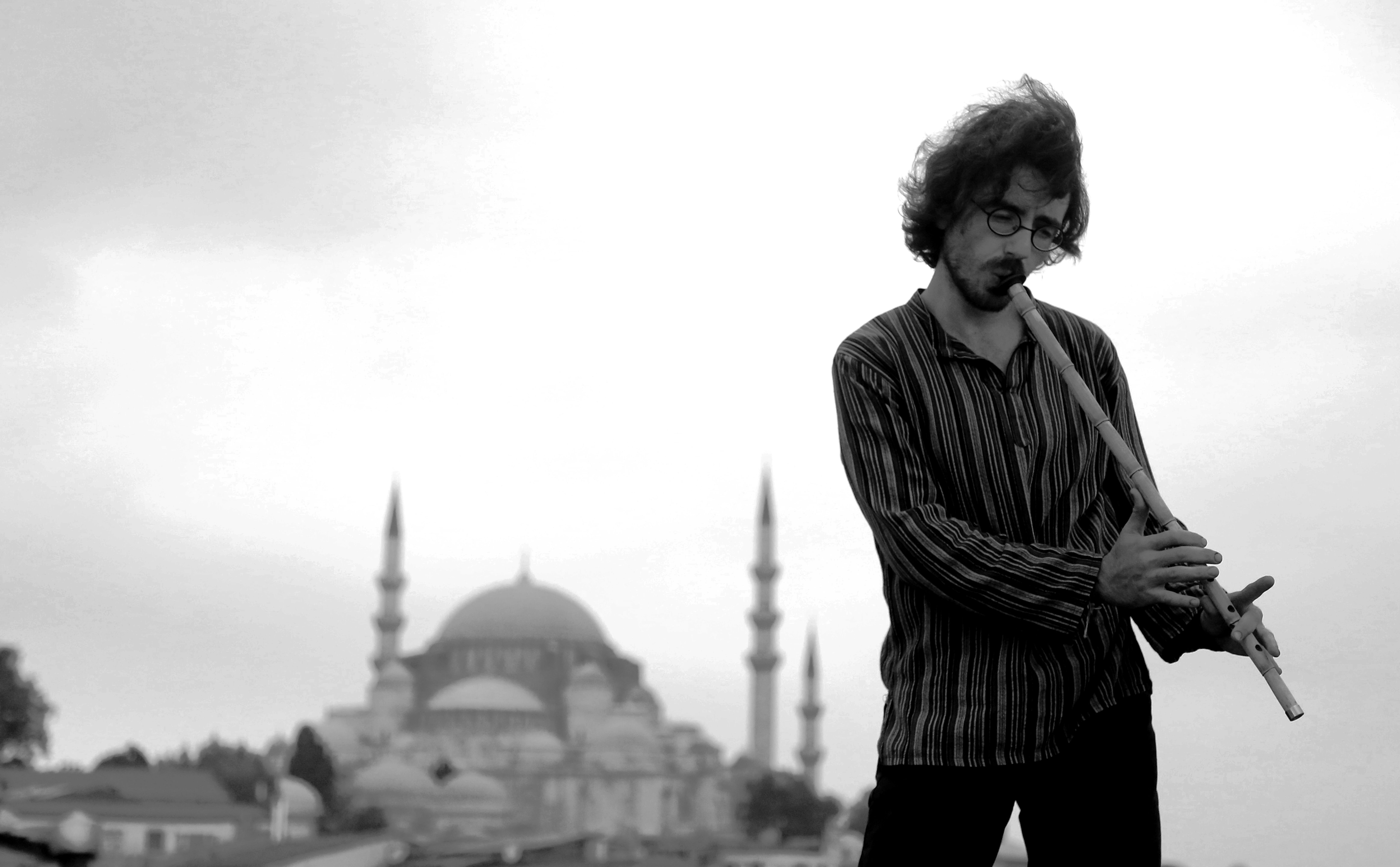 Arab Musician Photos, Download Free Arab Musician Stock Photos & HD Images