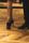 latin dance