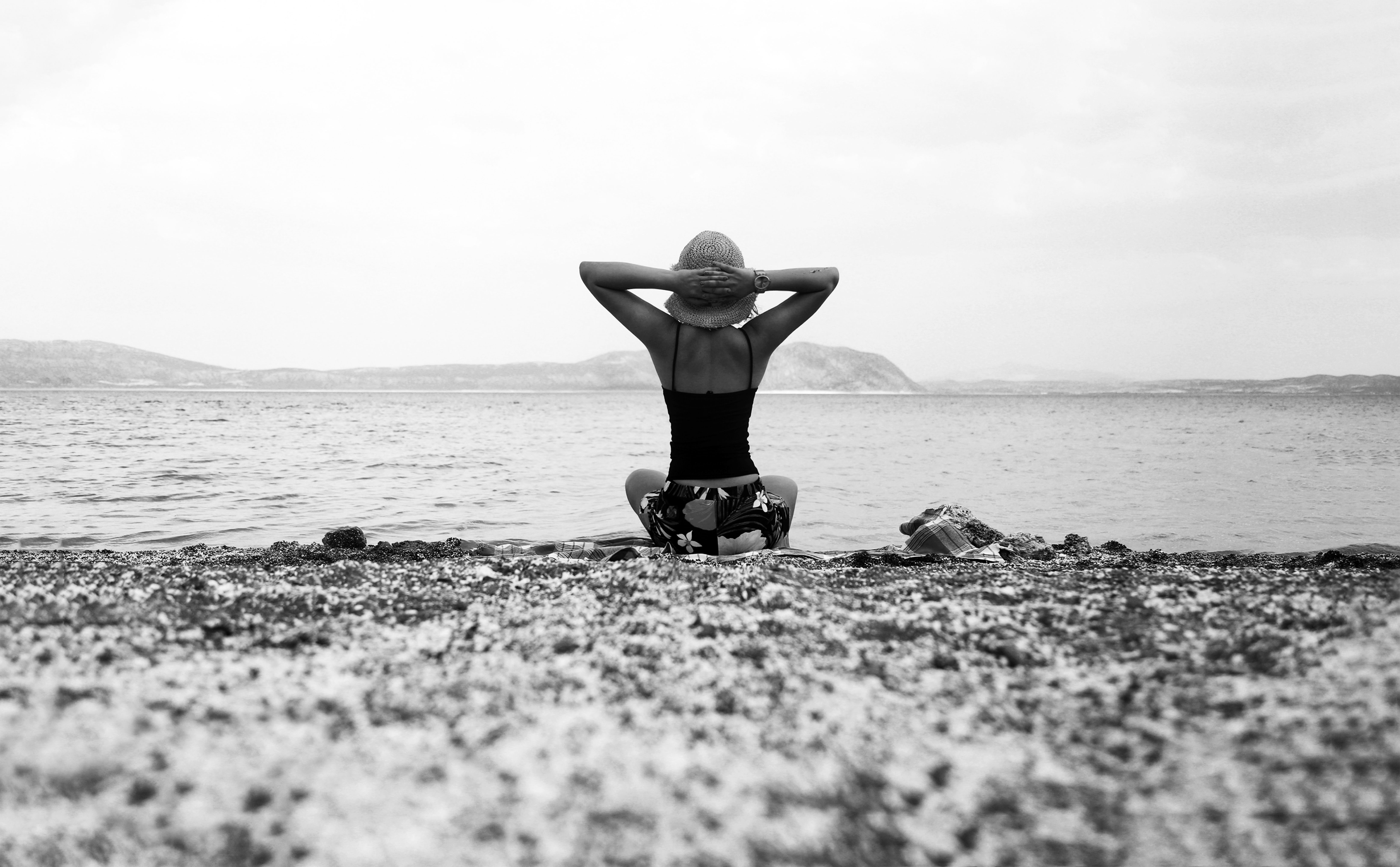 最新资讯 - 乐鱼官网1