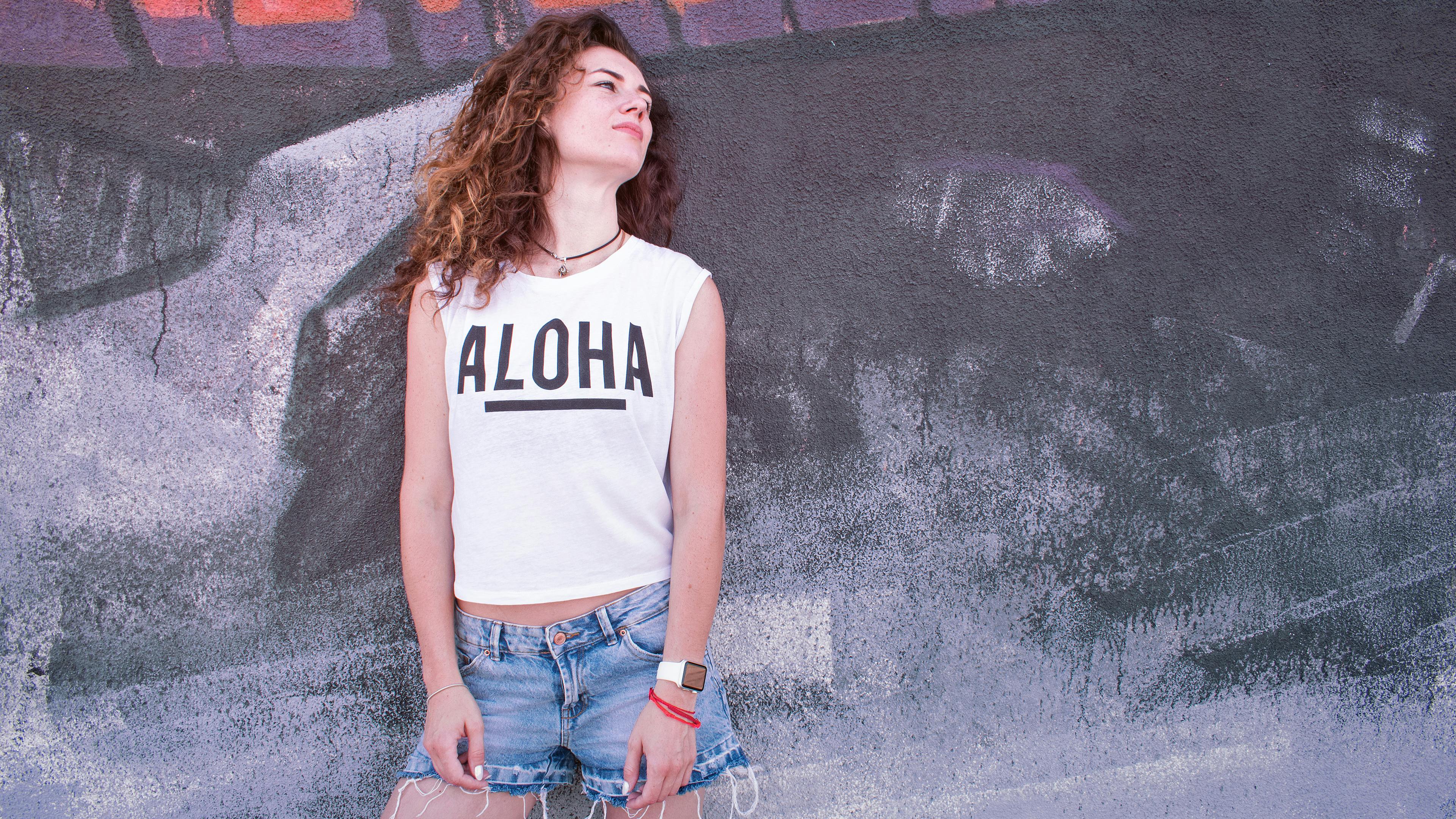 Pile of discarded electronics symbolizing e-waste and environmental impact