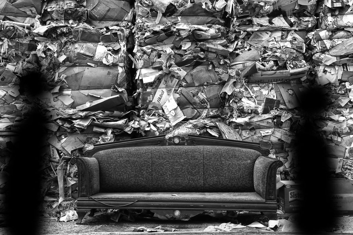 DIY-Holzbank-Upcycling: Schritt-für-Schritt-Anleitung + Tipps — Schritt-für-Schritt-Anleitung