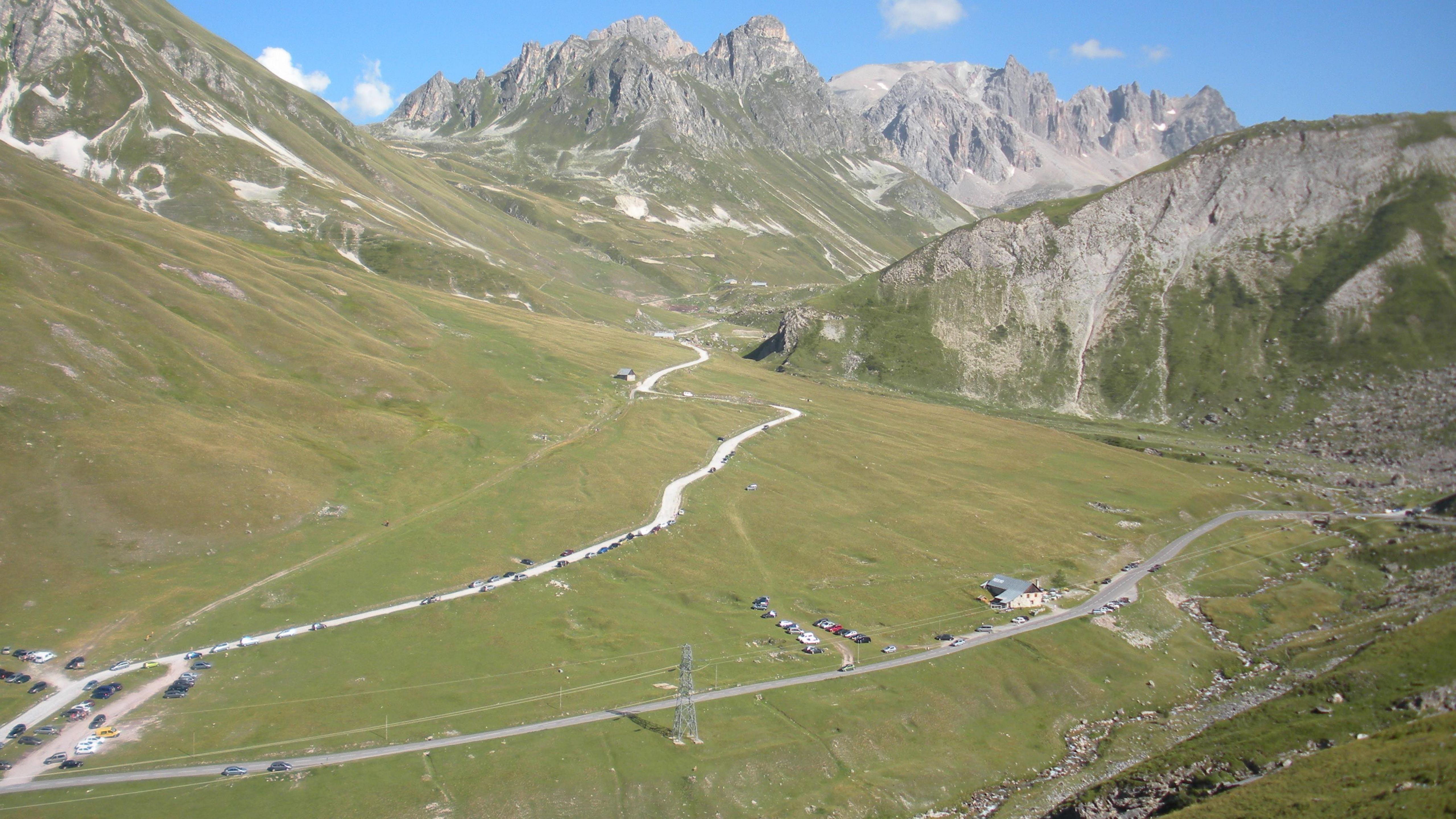 Unedited Landscape Photos, Download The BEST