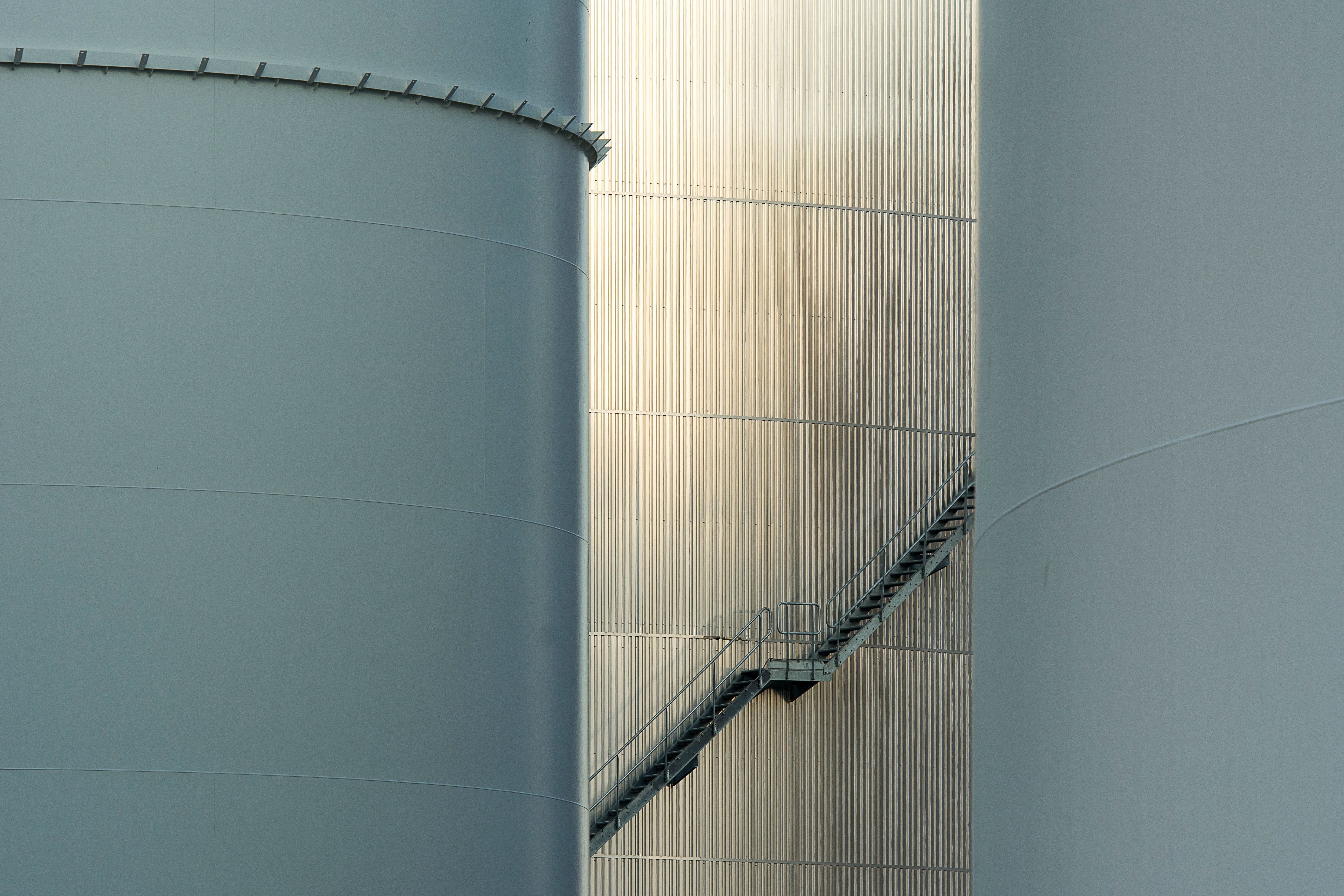Capacity Photos, Download The BEST Free Capacity Stock Photos & HD Images