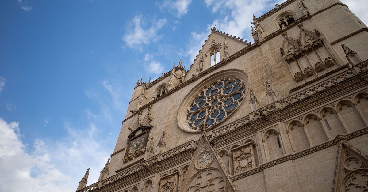Basilique Saint Michel Bordeaux : Guide Visite 2026