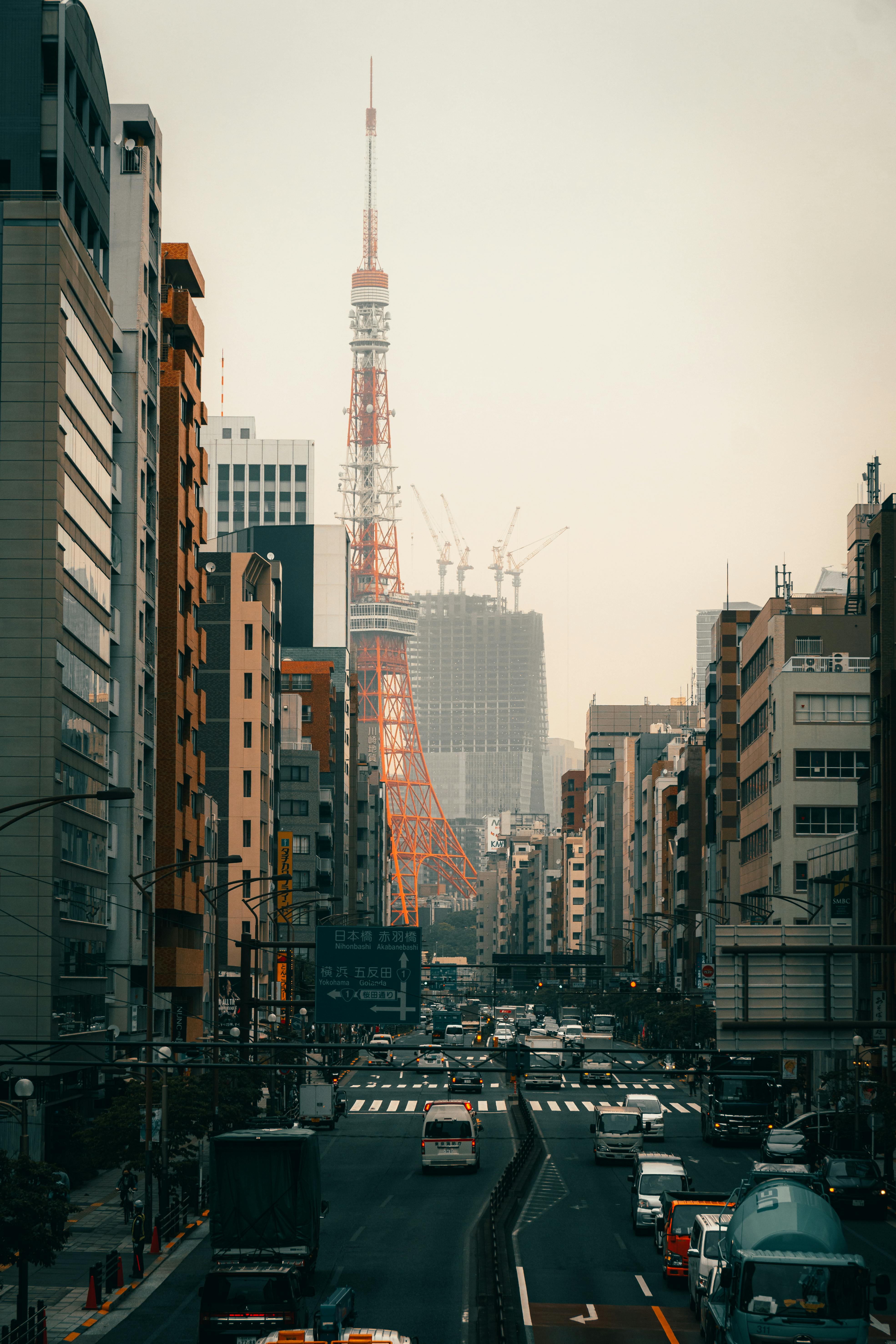 🔥 [51+] Wallpaper Tokyo | WallpaperSafari