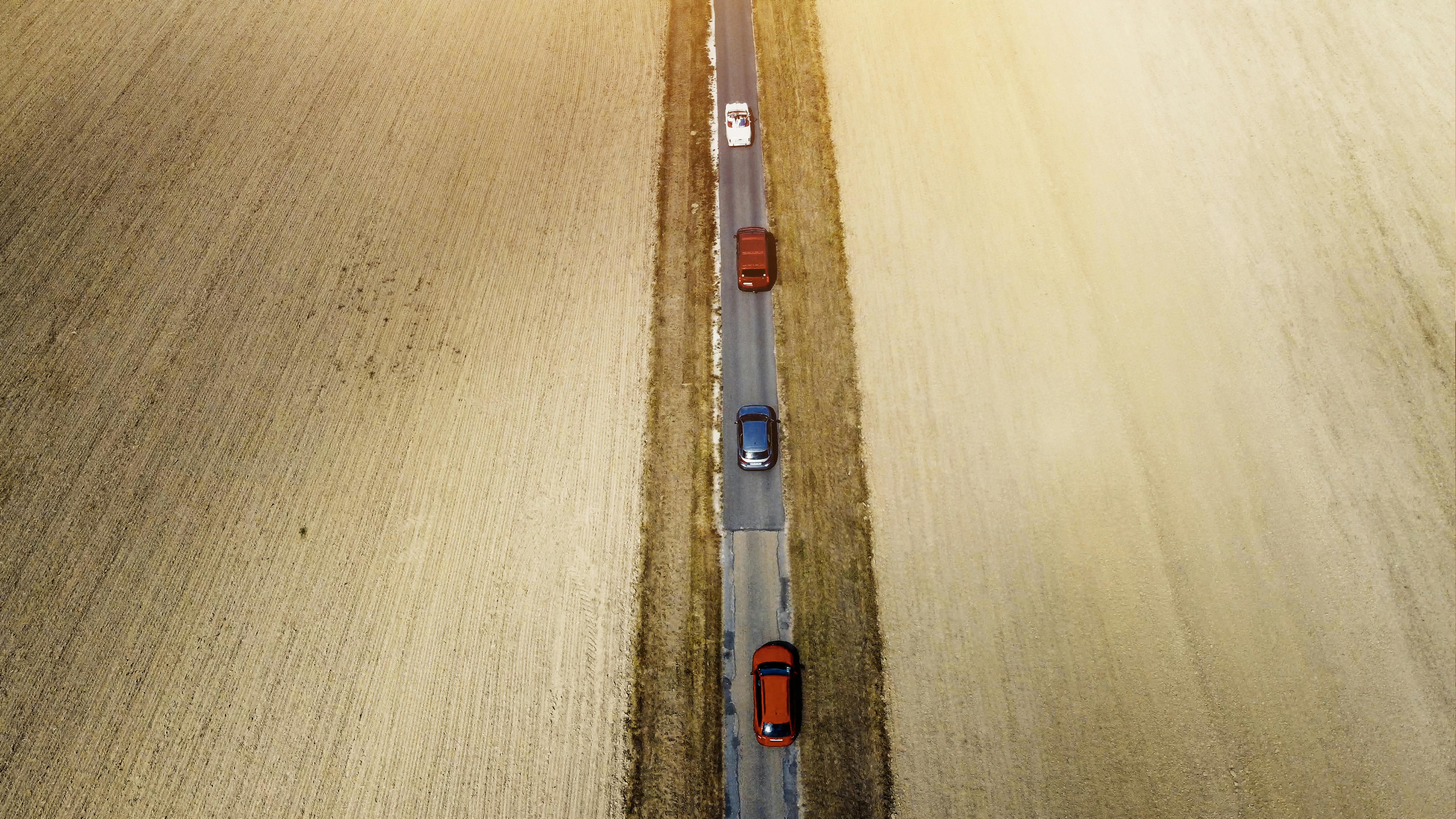 evs explained ev electrification — Photo by Abdelmoughit  LAHBABI on Pexels